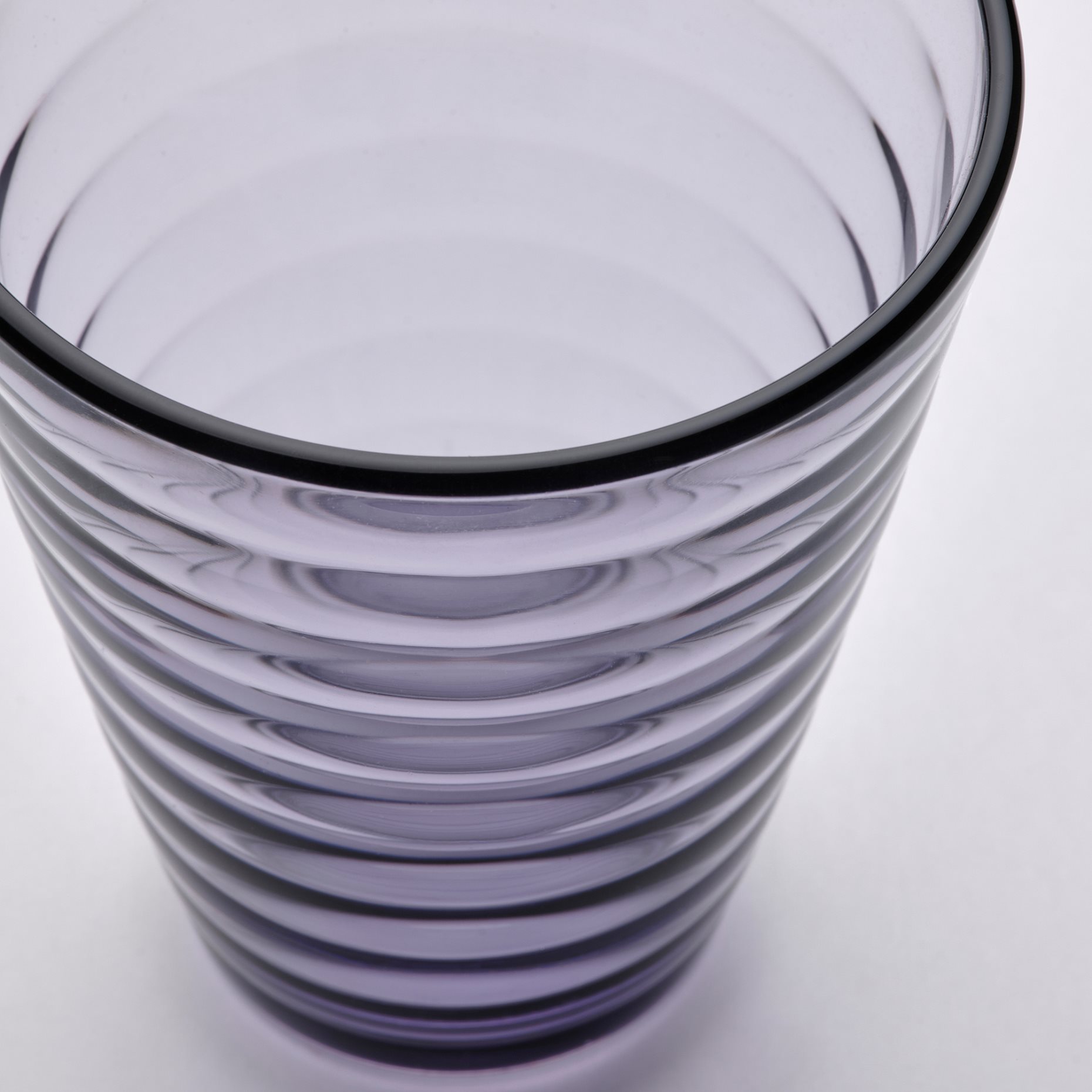 GLASMAL, glass 4 pack, 34 cl, 005.414.61