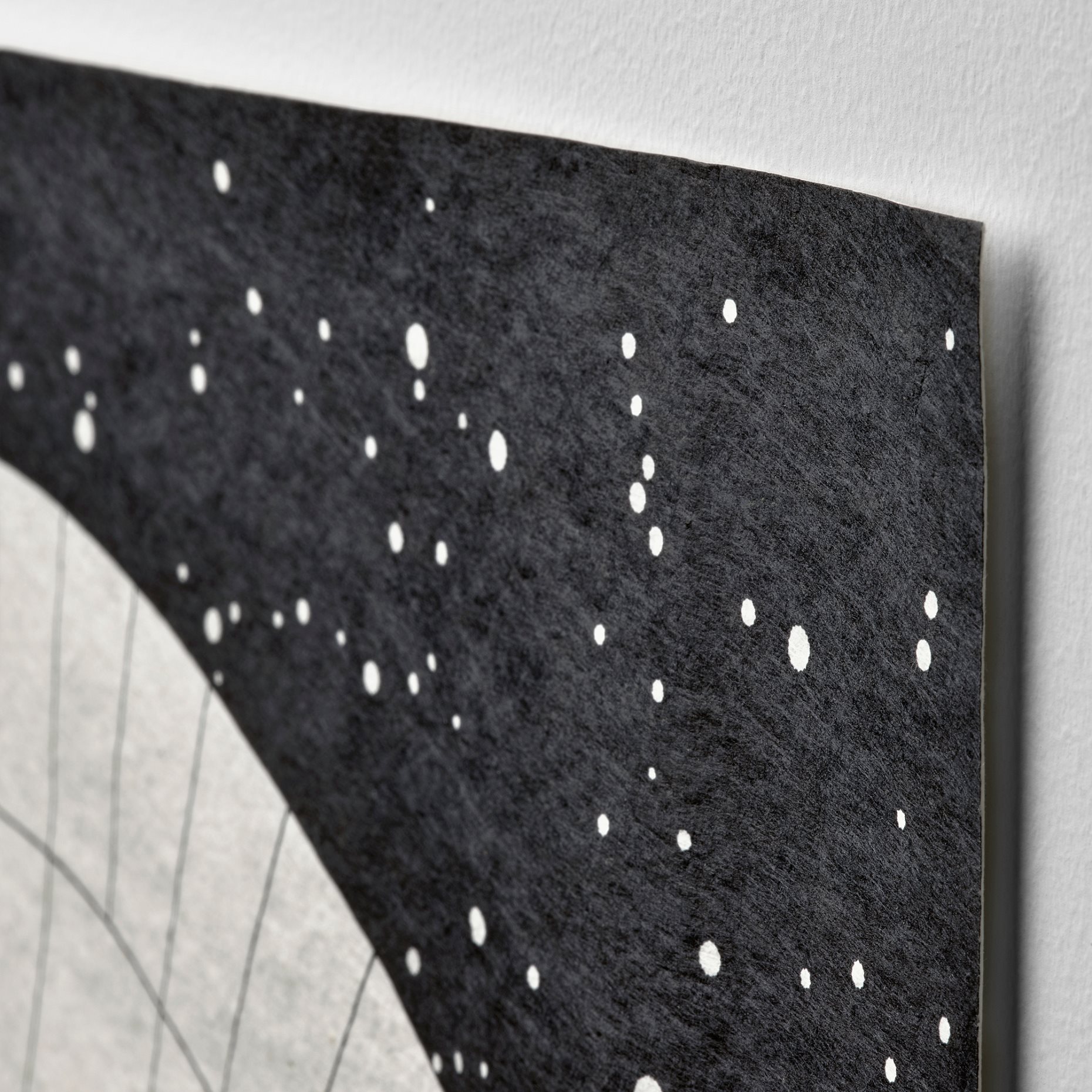 MÄVINN, poster, 50x35 cm, 005.528.93