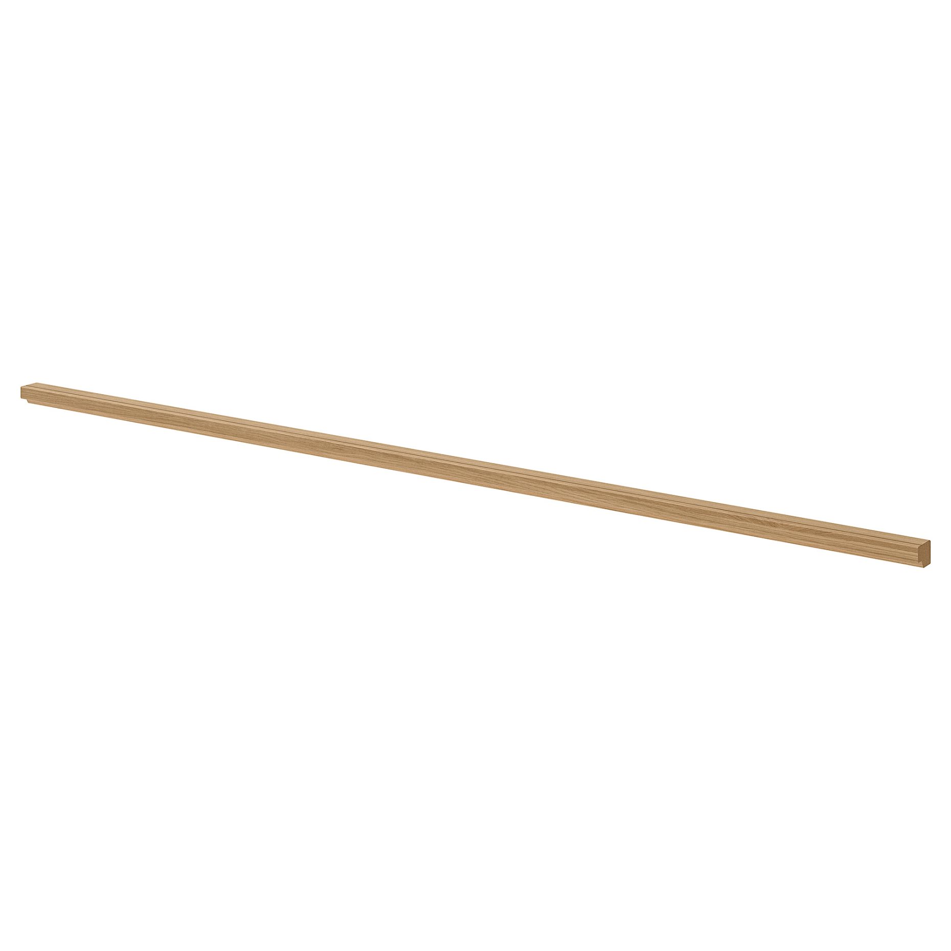 FORSBACKA, deco strip, 221 cm, 005.652.25