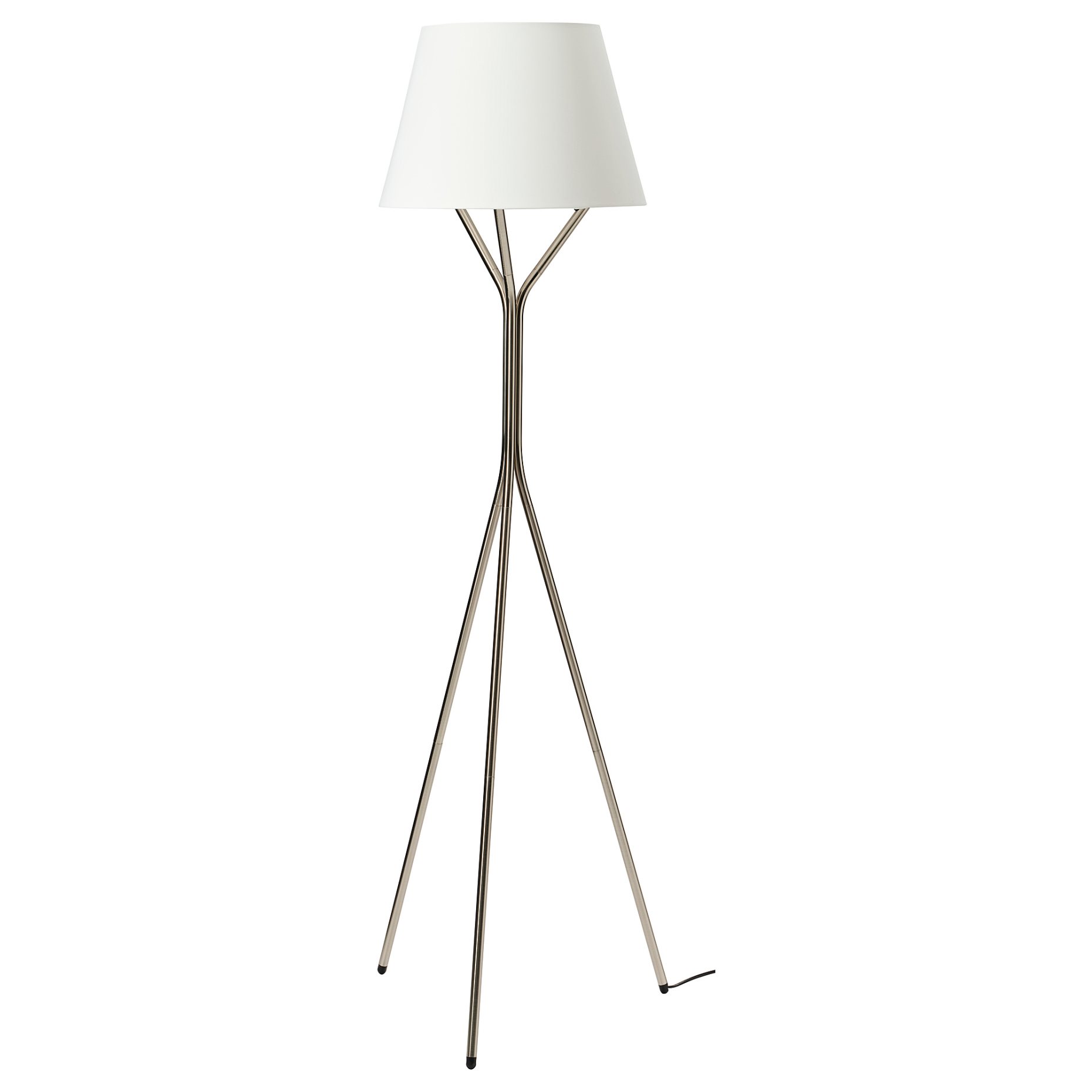 BLÄNKFYR, floor lamp, 005.666.92