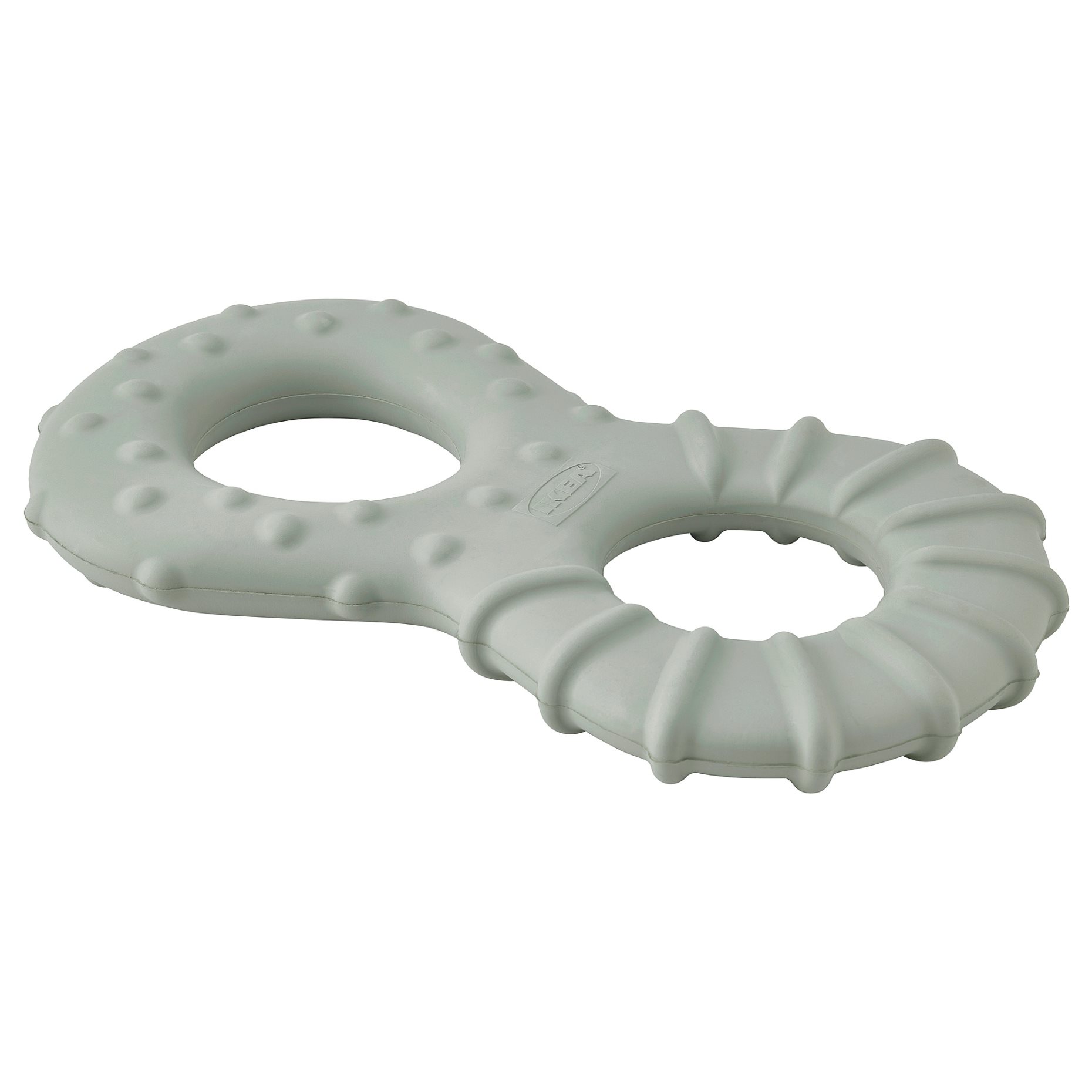 UTSADD, dog toy/food and treat hide, 005.692.09