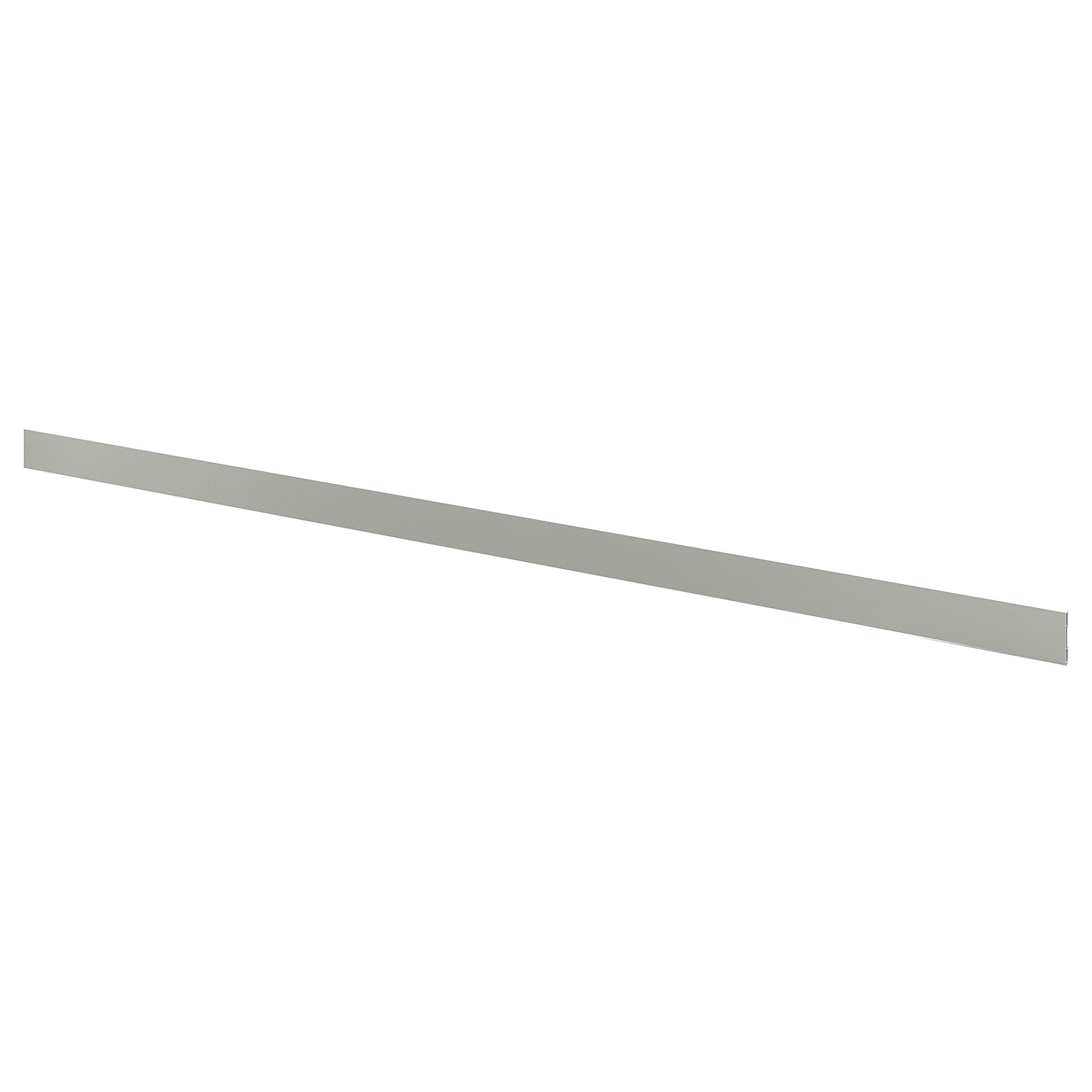 HAVSTORP, plinth, 220x8 cm, 005.711.51