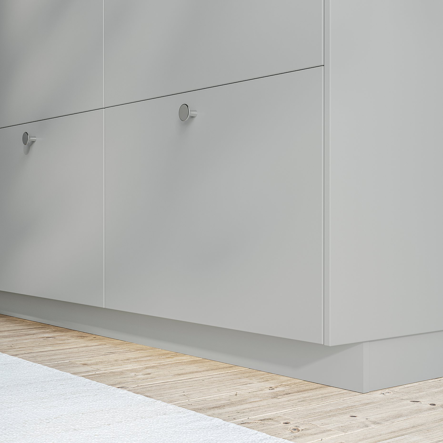 HAVSTORP, plinth, 220x8 cm, 005.711.51