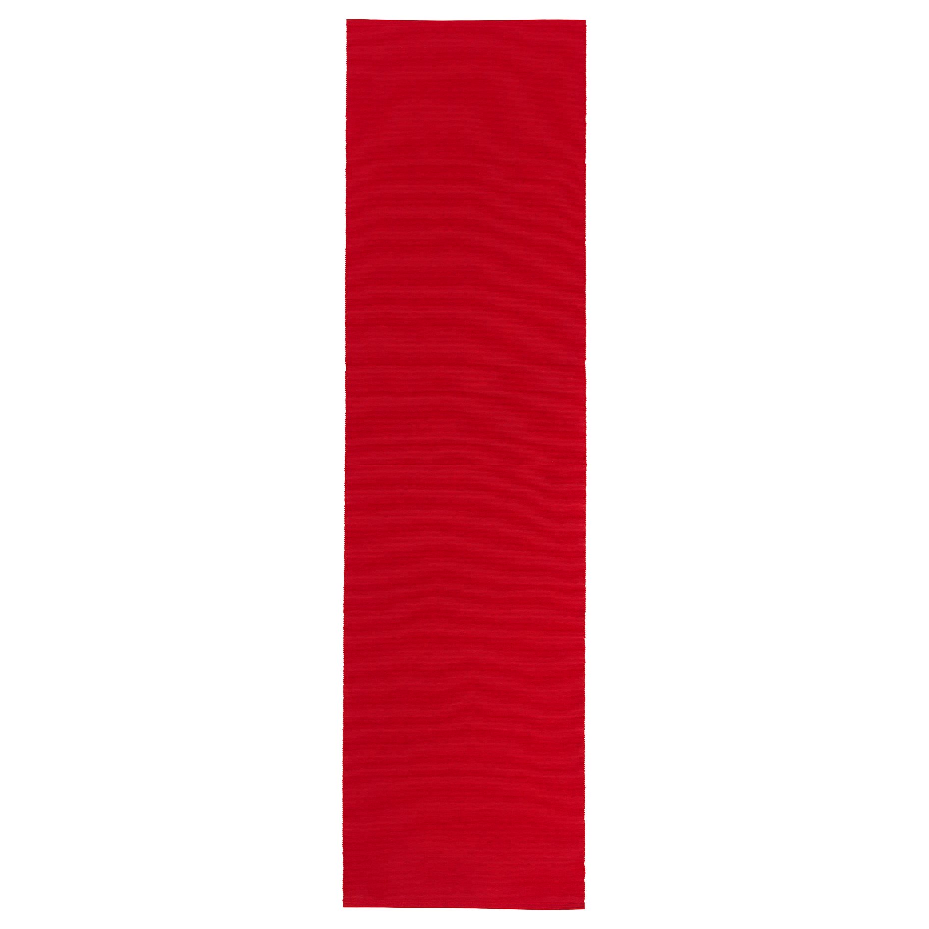 VINTERFINT, table-runner, 35x130 cm, 005.783.03