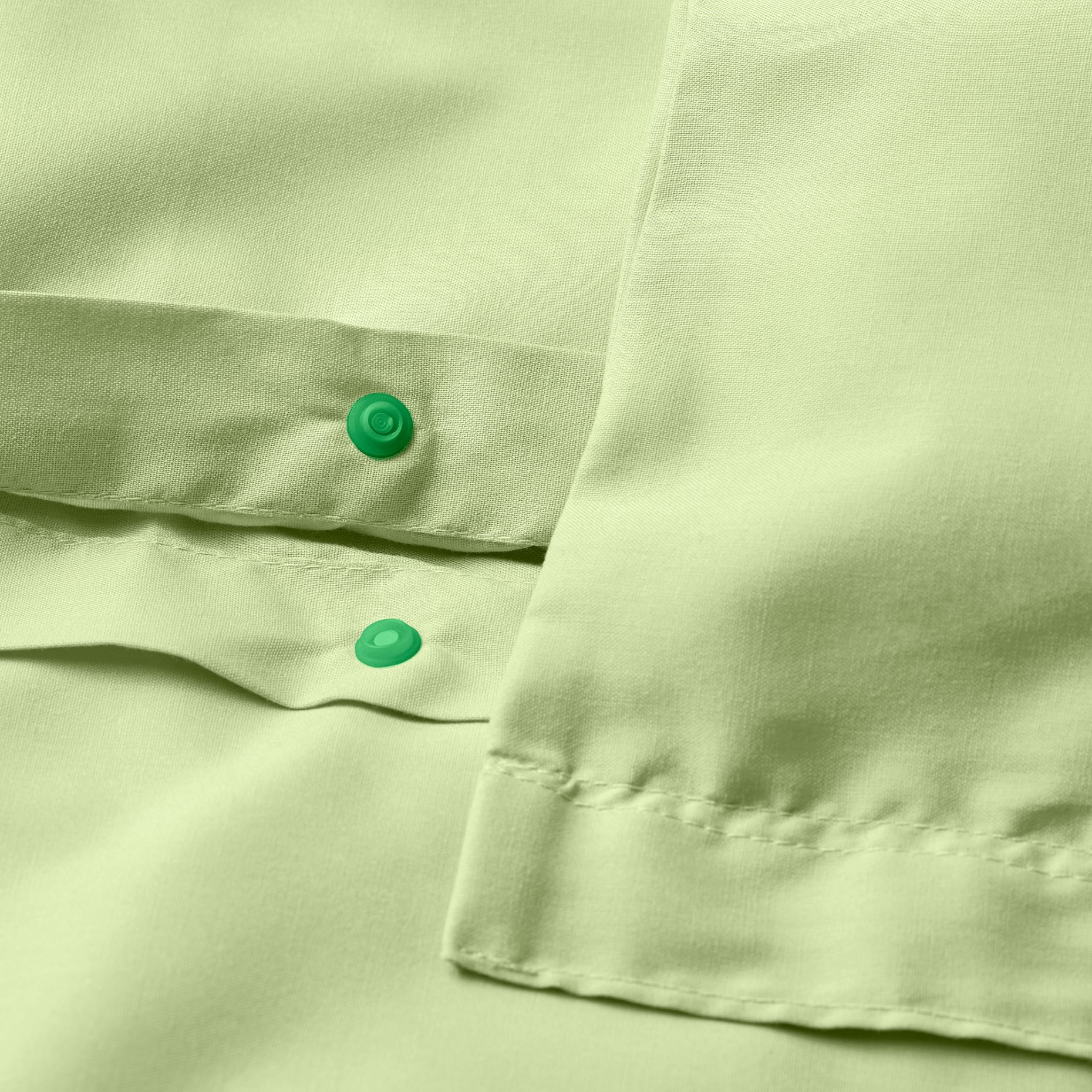 PILTANDVINGE, duvet cover and 2 pillowcases, 240x220/50x60 cm, 005.791.14