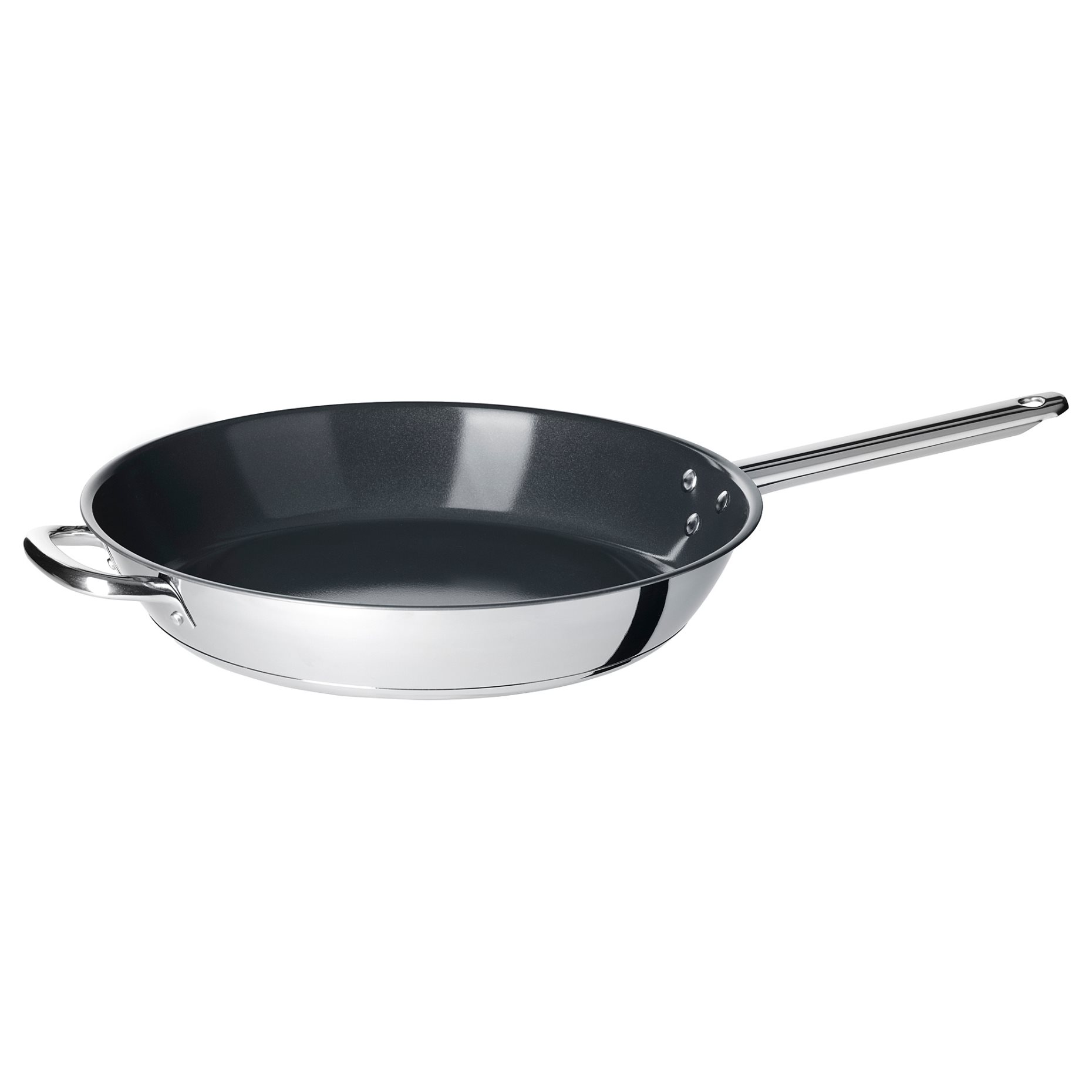 IKEA 365+, τηγάνι, 32 cm, 005.807.06