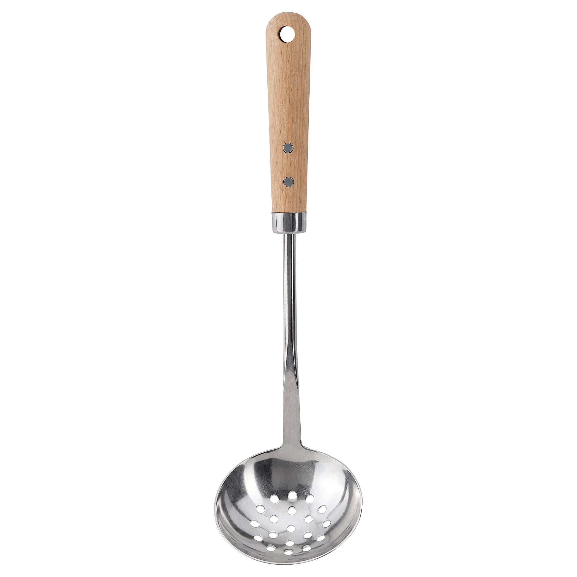 VARDAGEN, skimmer, 32 cm, 005.815.03