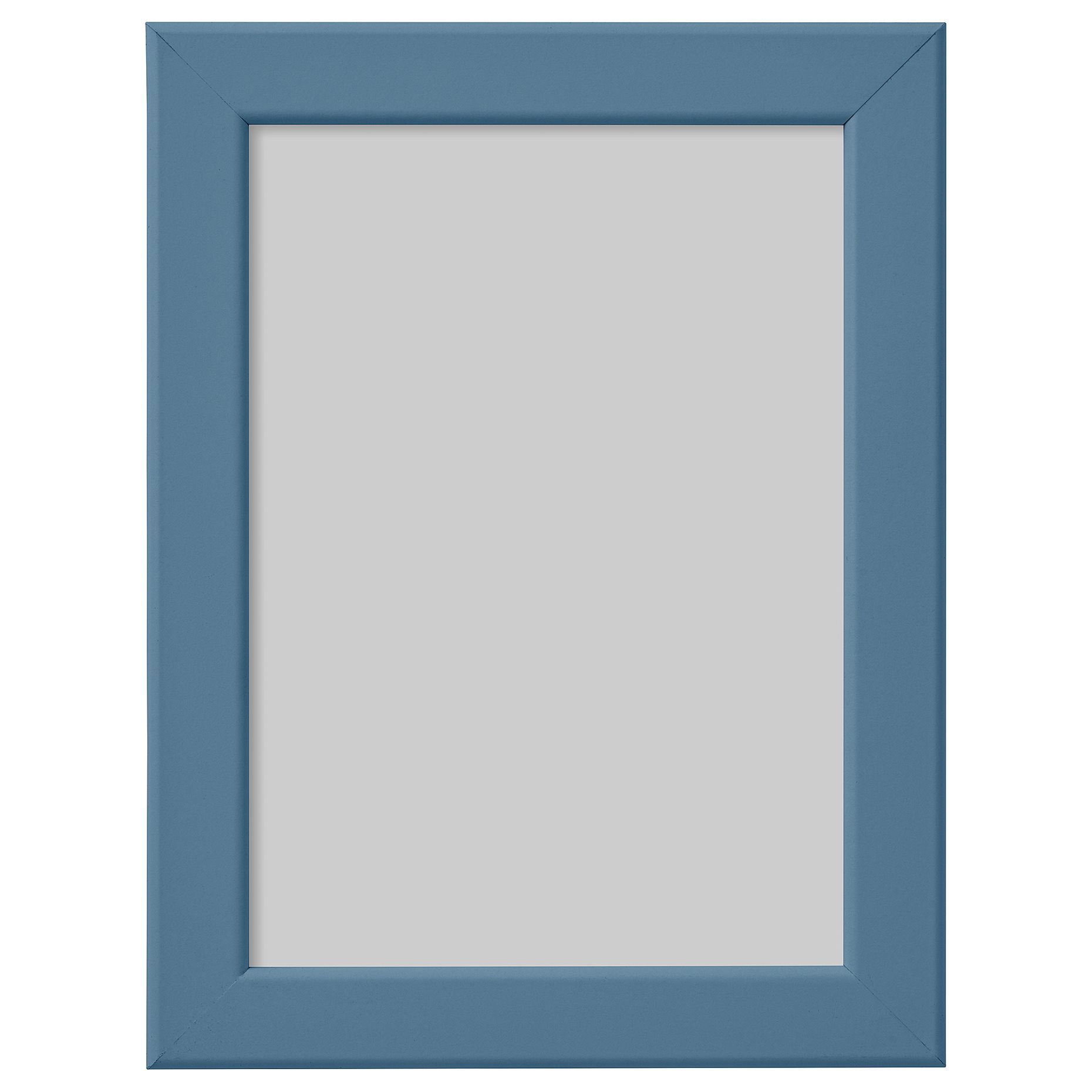 FISKBO, frame, 13x18 cm, 005.849.26