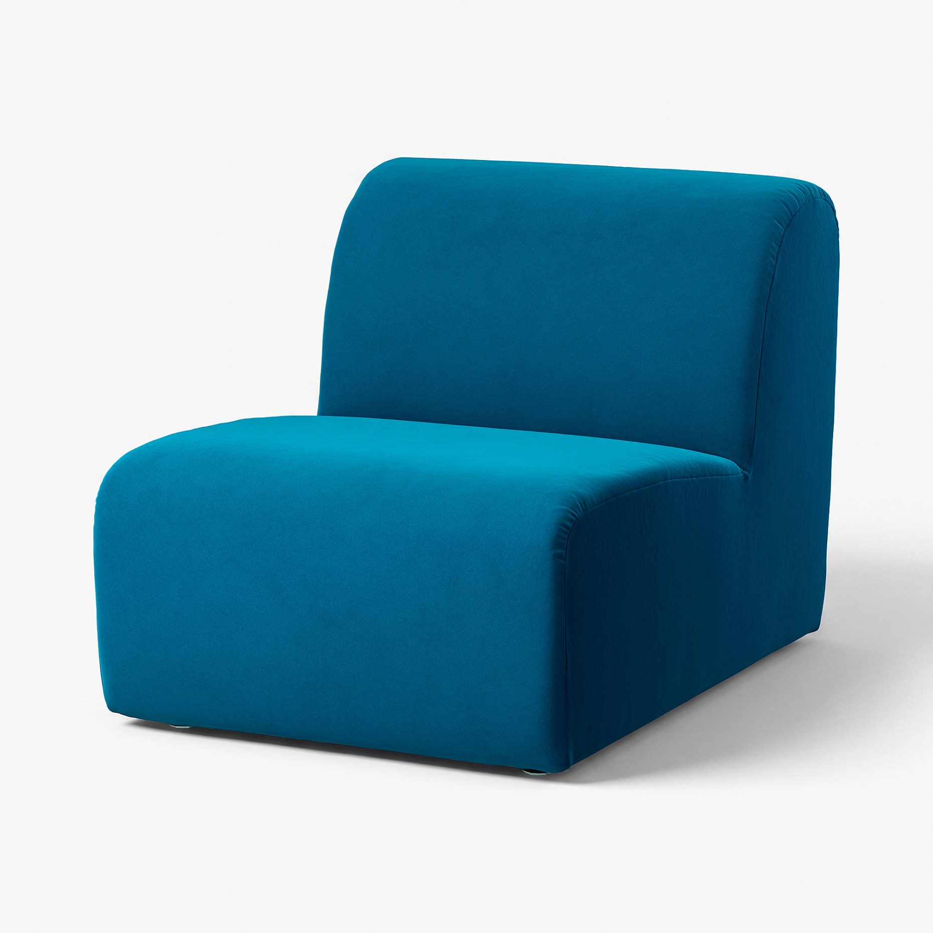 STOCKHOLM 2025, 1-seat section, 005.861.24