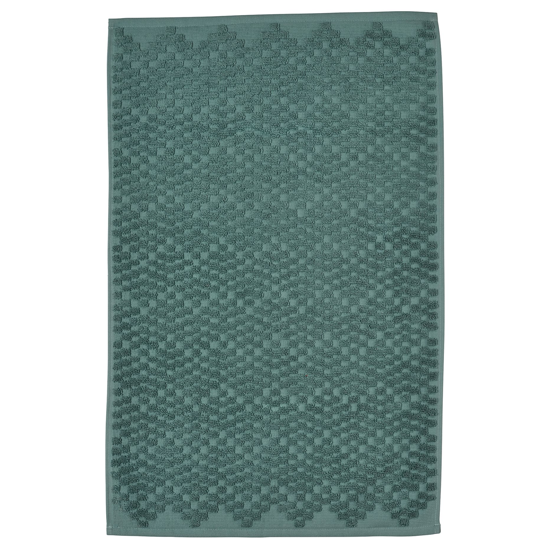 FJALLKATTFOT, χαλάκι μπάνιου, 50x80 cm, 005.864.16