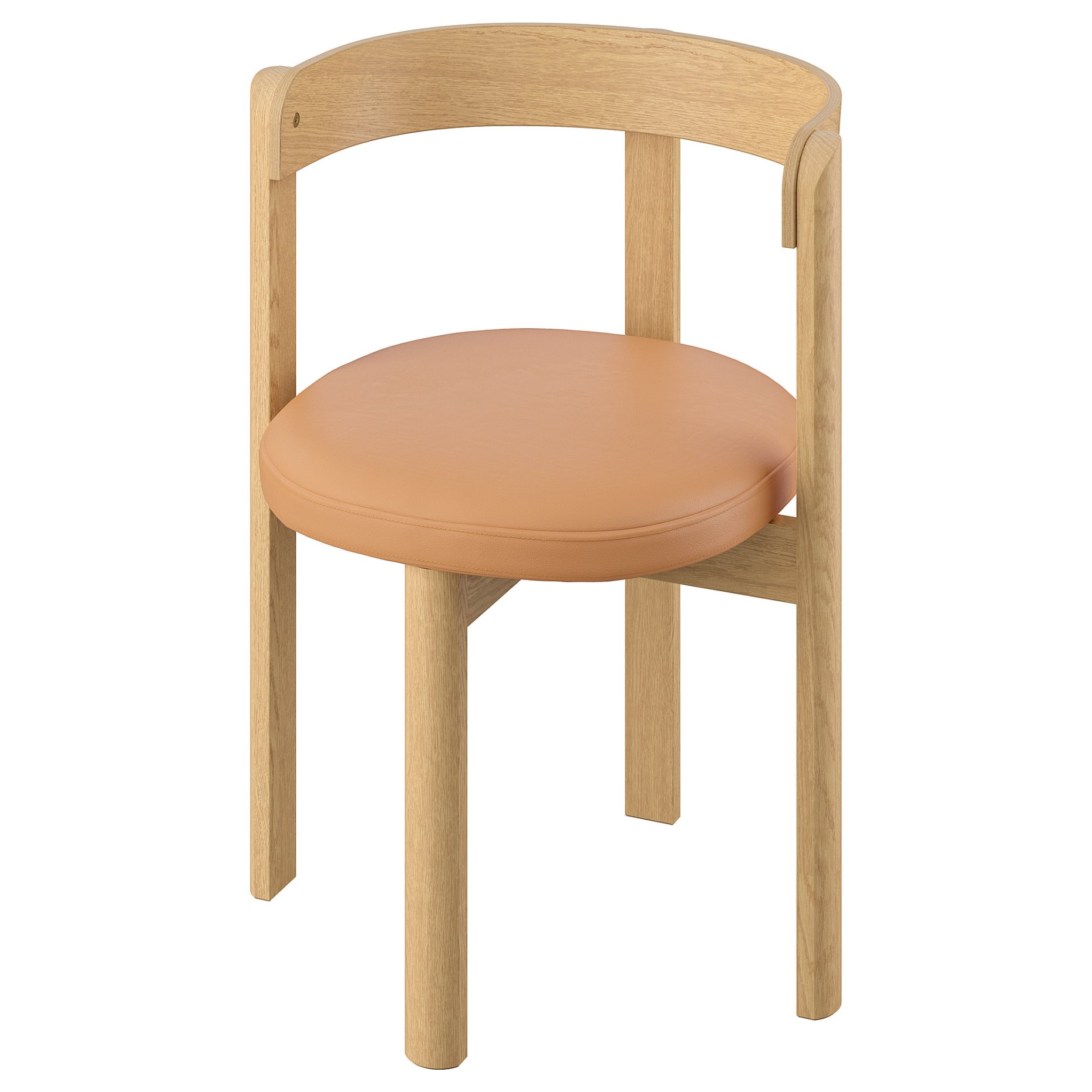 STOCKHOLM 2025, chair, 005.901.40