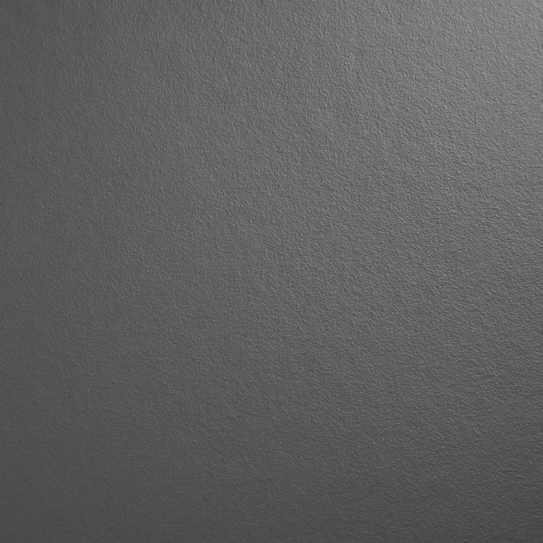 JÄRSTORP, worktop, 246x2.8 cm, 005.966.32
