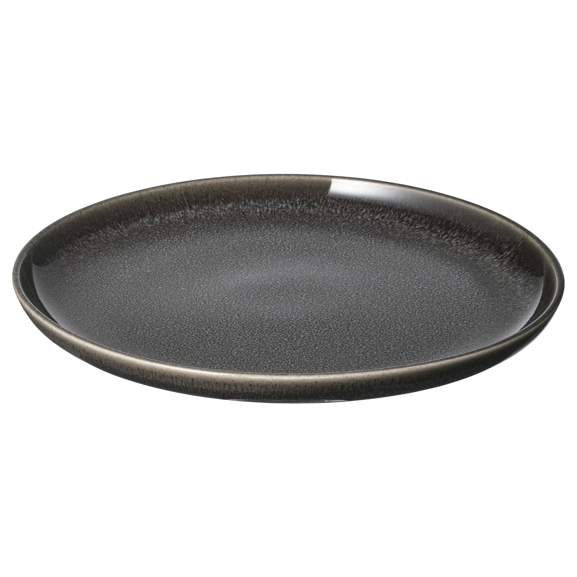 GLADELIG, side plate, 20 cm, 005.969.91