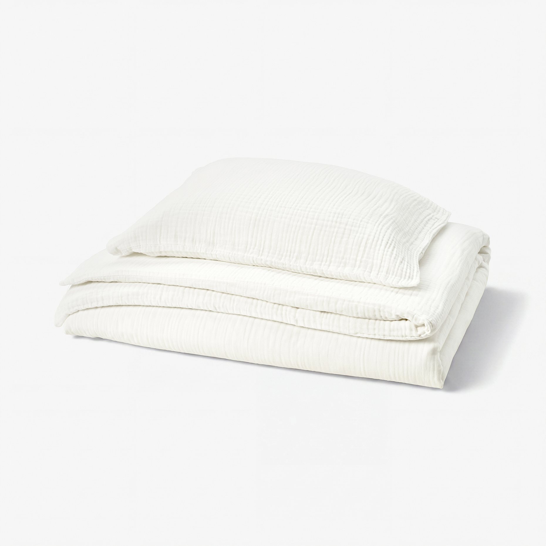 SCHERSMIN, duvet cover and pillowcase, 150x200/50x60 cm, 005.997.44