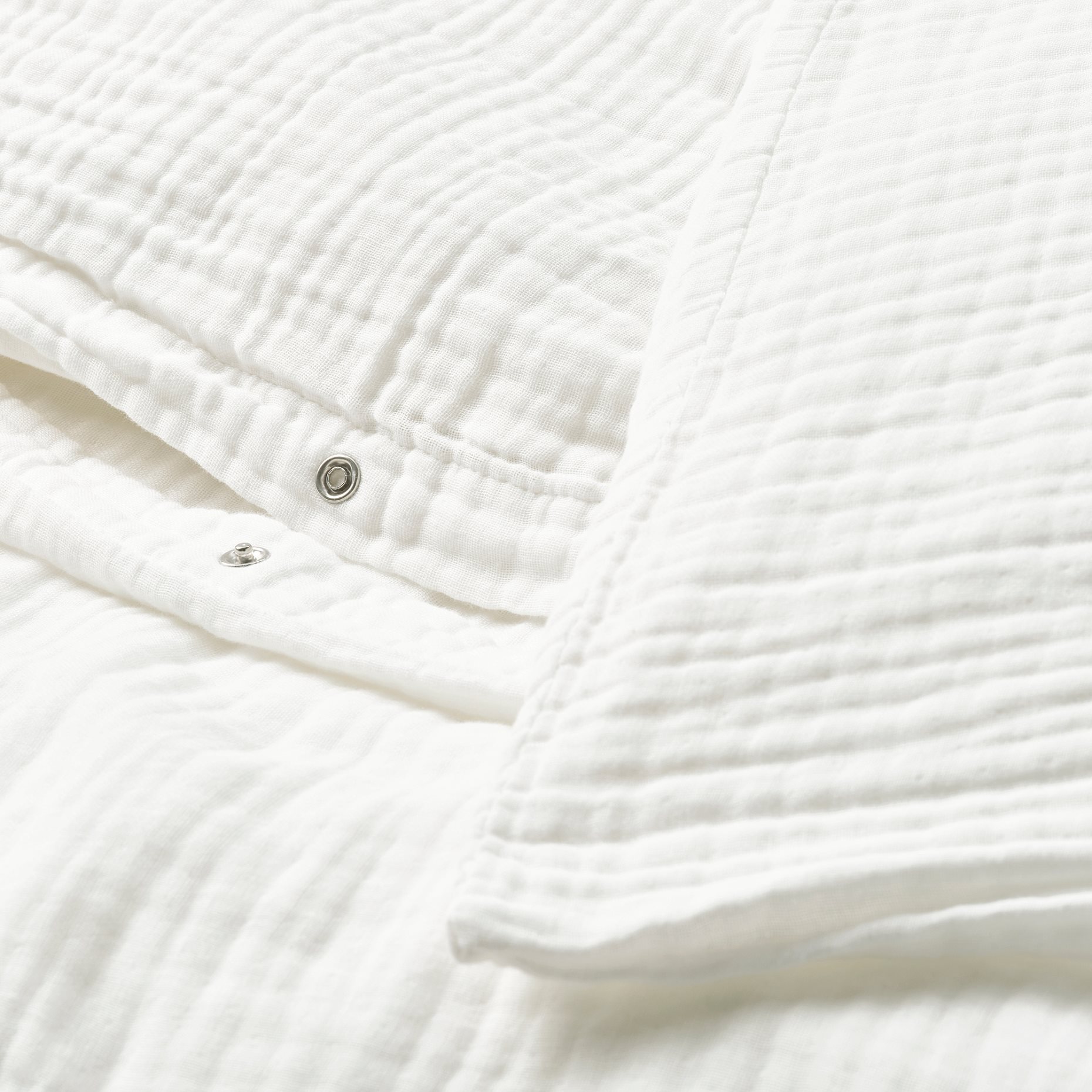 SCHERSMIN, duvet cover and pillowcase, 150x200/50x60 cm, 005.997.44