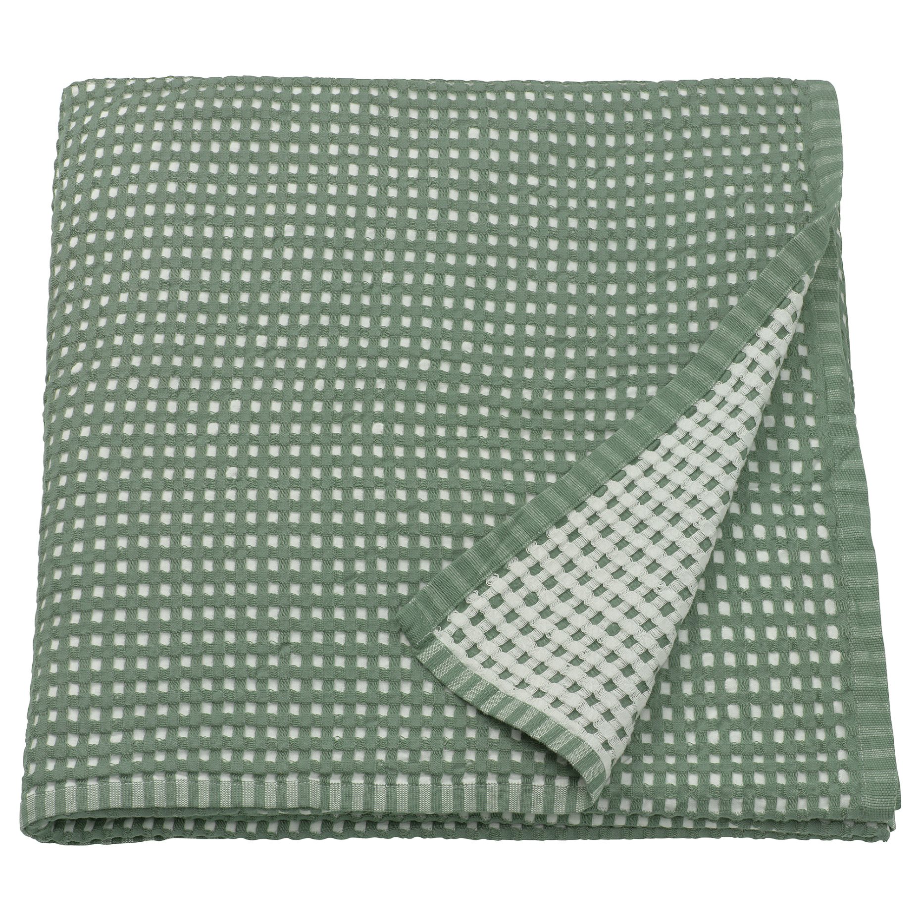 PELARTUJA, bedspread, 230x250 cm, 006.003.99