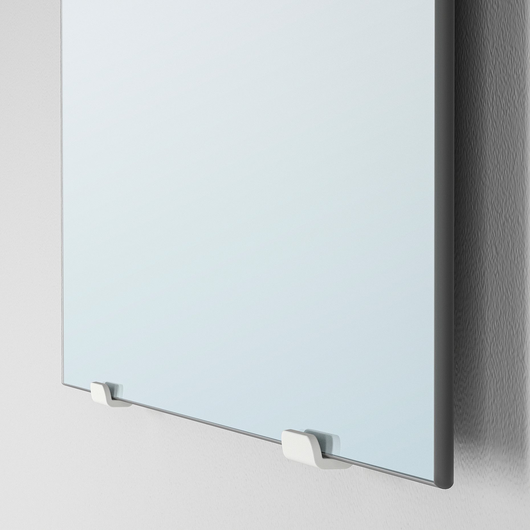 LÄRBRO, καθρέφτης, 48x120 cm, 006.017.75