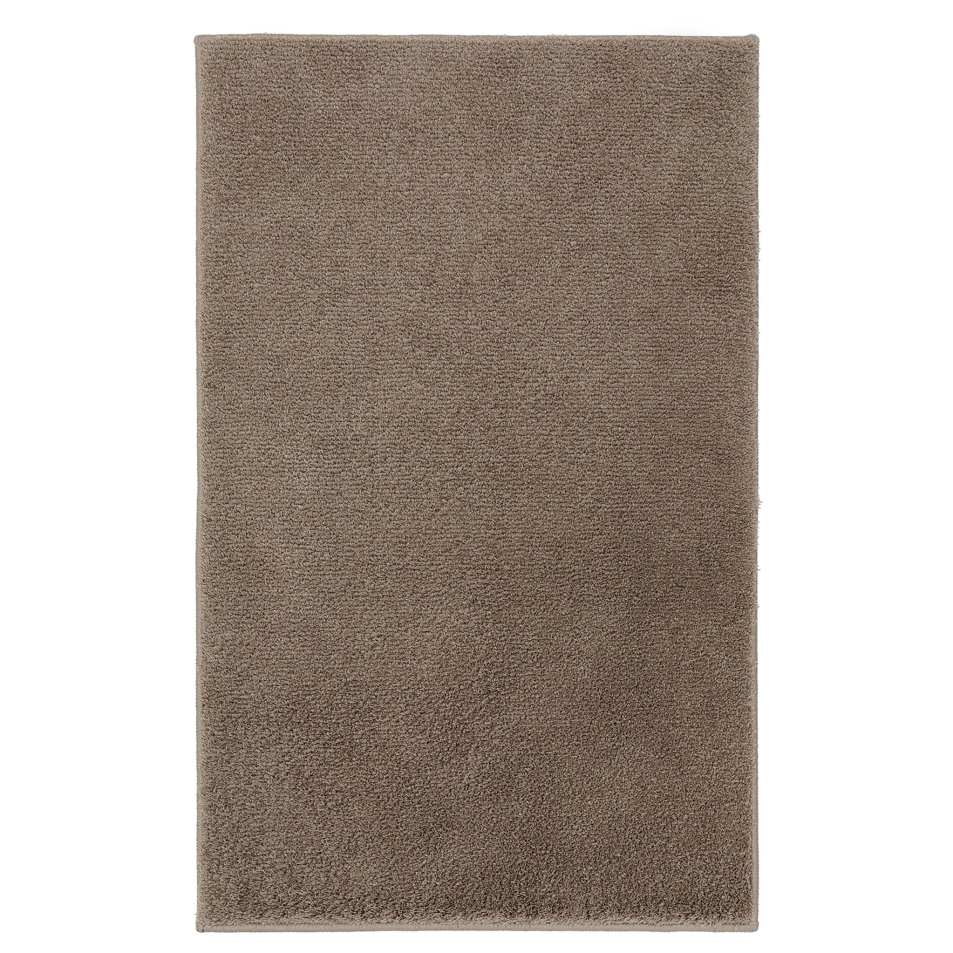 BACKMÅRA, πατάκι μπάνιου, 50x80 cm, 006.031.66