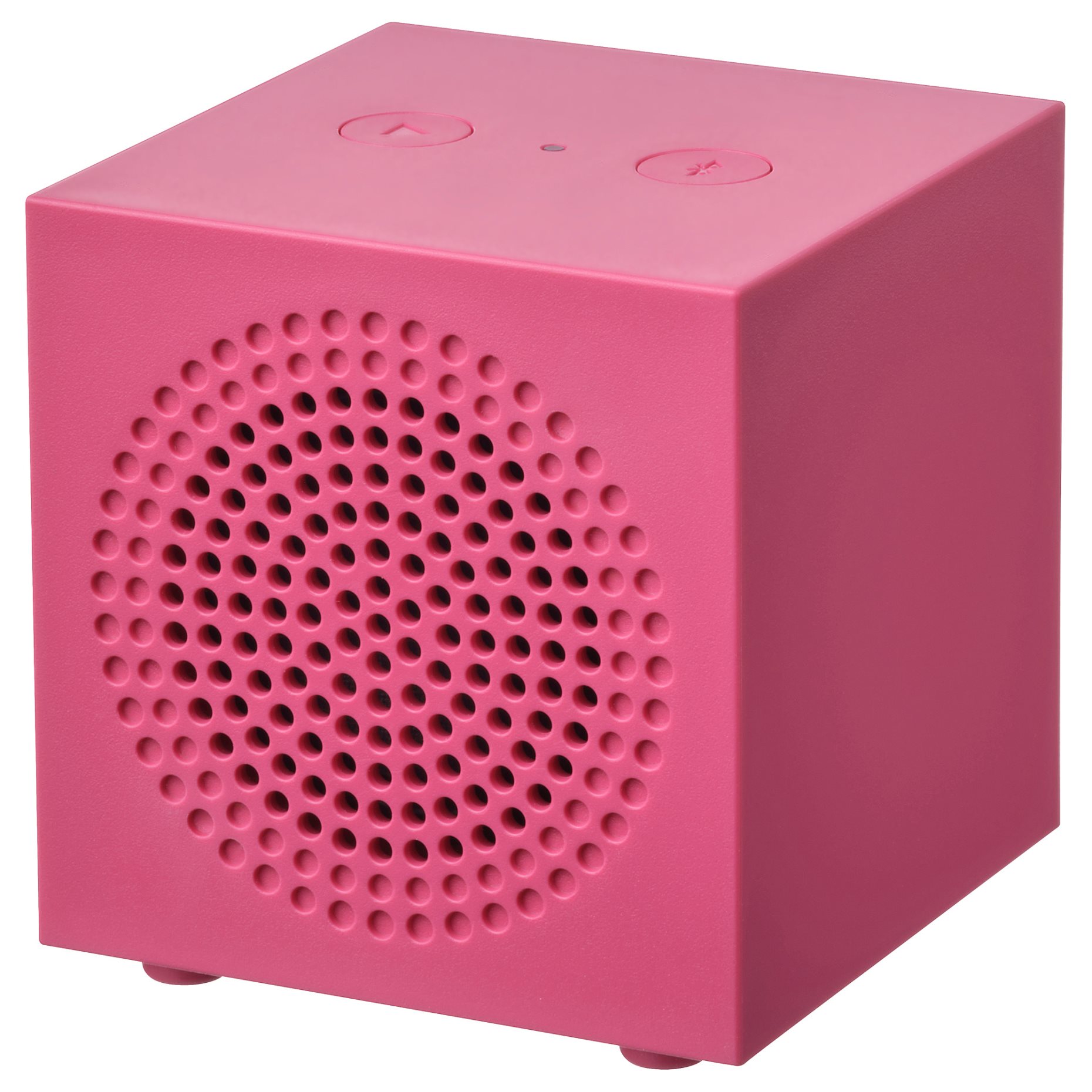 KALLSUP, portable bluetooth speaker, 006.046.94