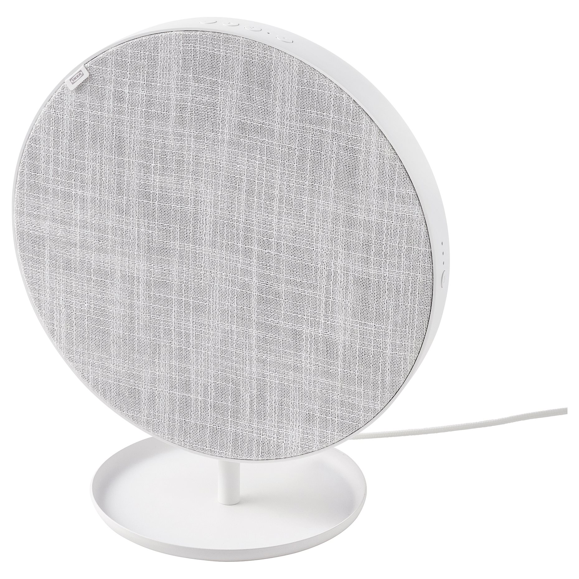 SOLSKYDD, ηχείο bluetooth, 29 cm, 006.059.19