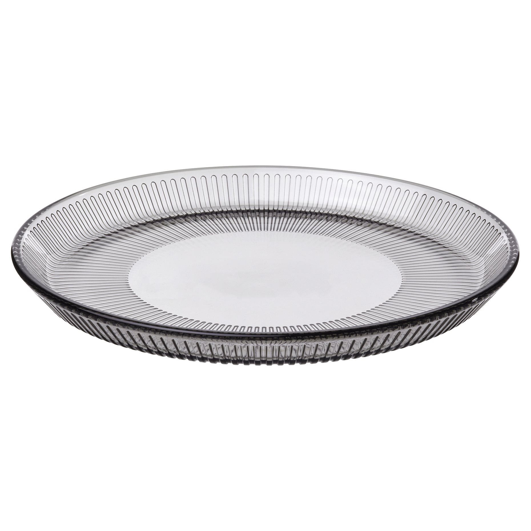 HAVSGÄDDA, side plate, 21 cm, 006.074.09
