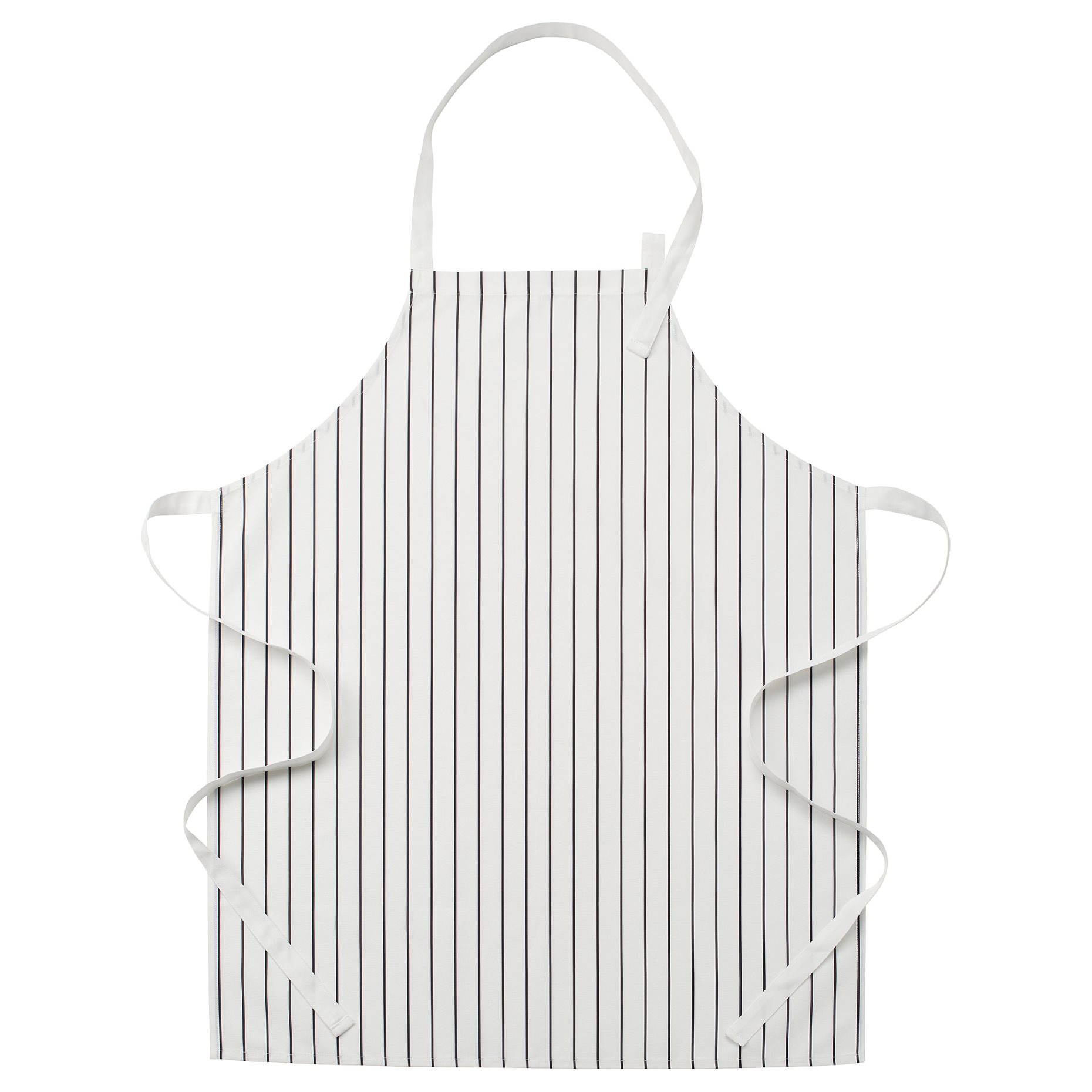 RINNIG, apron, 69x85 cm, 006.098.99