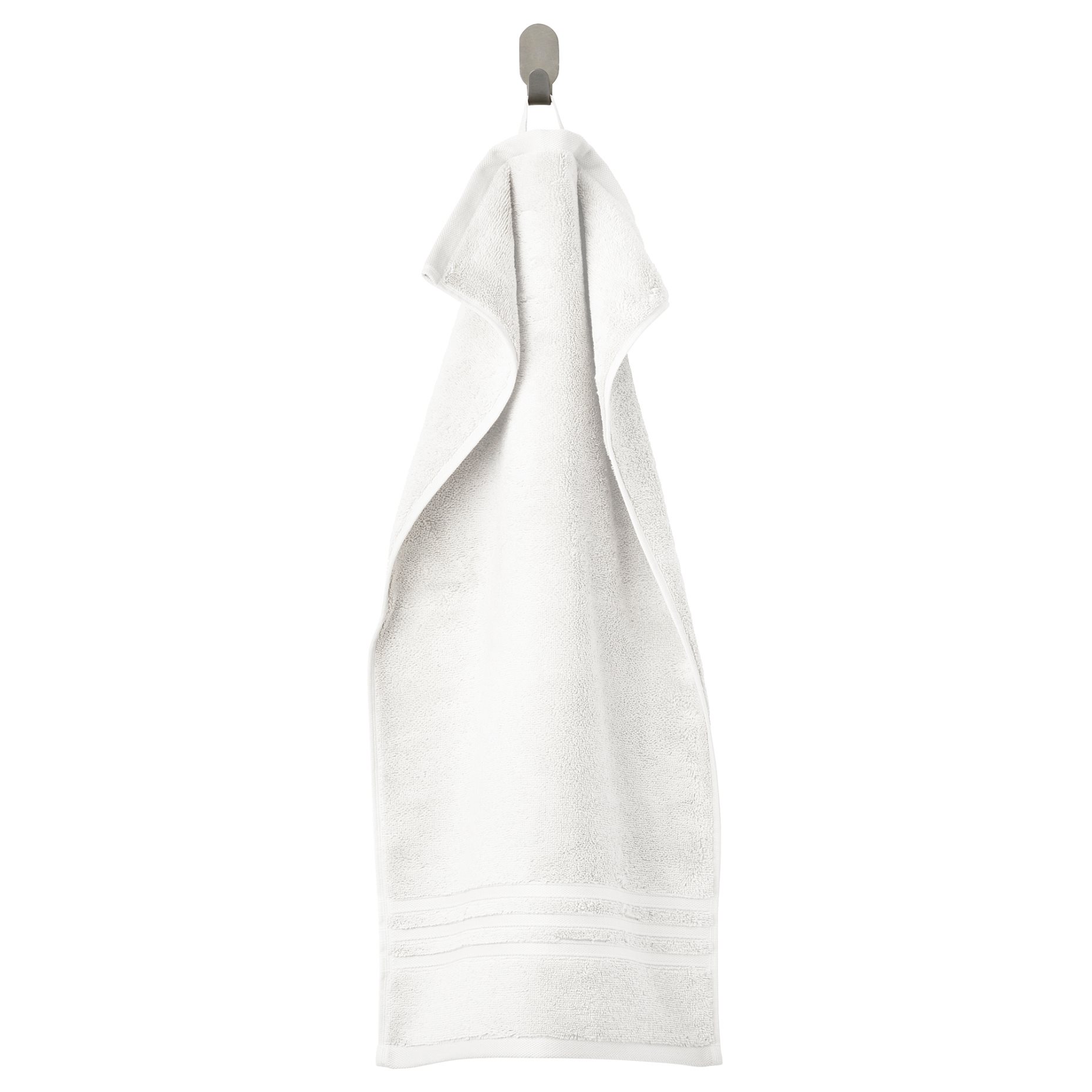 BROKGLIM, hand towel, 40x70 cm, 006.120.38