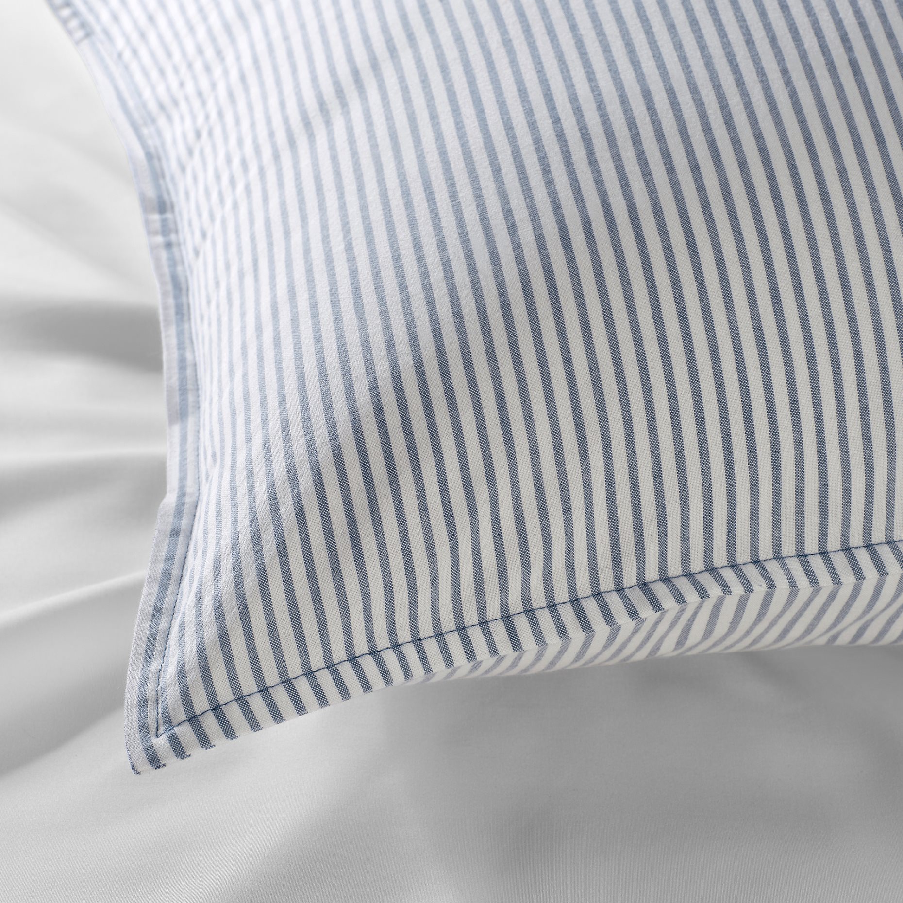 SOLFIBBLA, pillowcase, 50x60 cm, 006.157.39