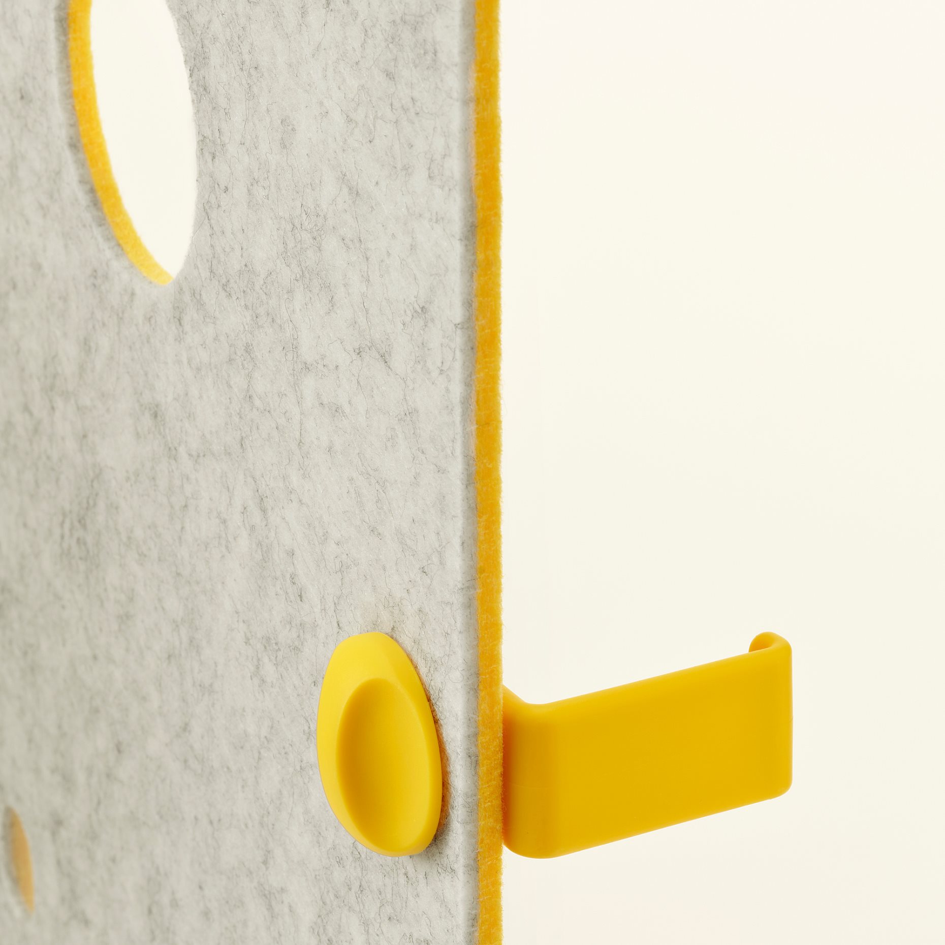 KURA, bed accessory, 006.181.44