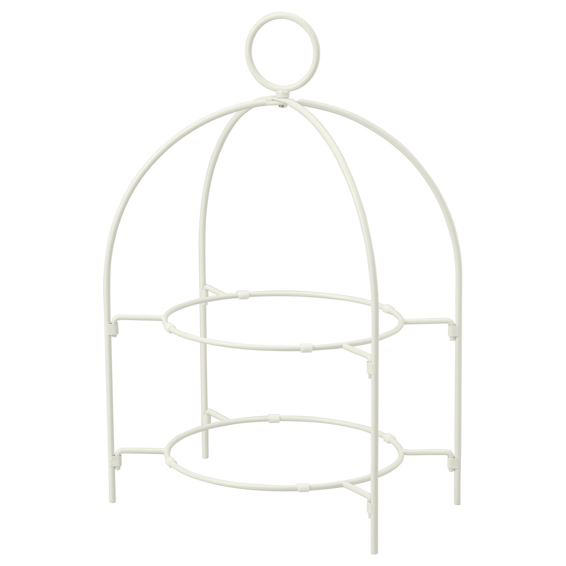 TOFSAND, plate stand, 006.196.00