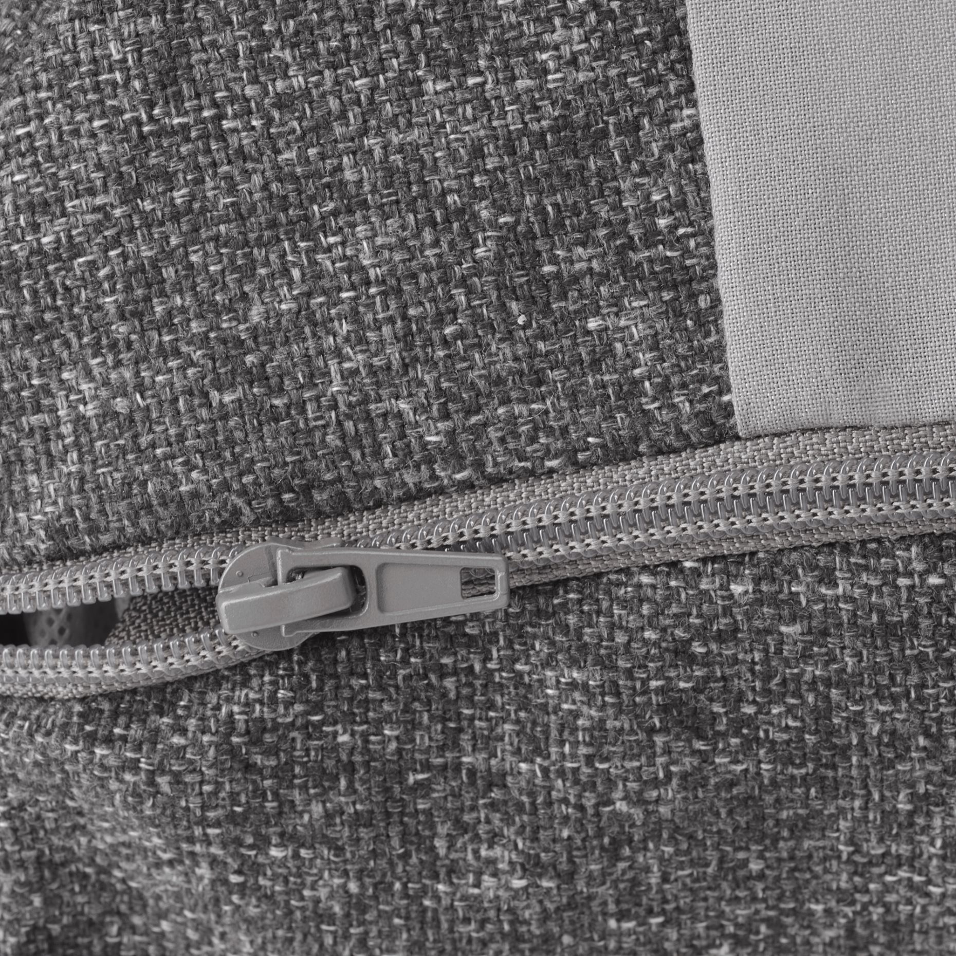 EKOLSUND, recliner, 092.971.86