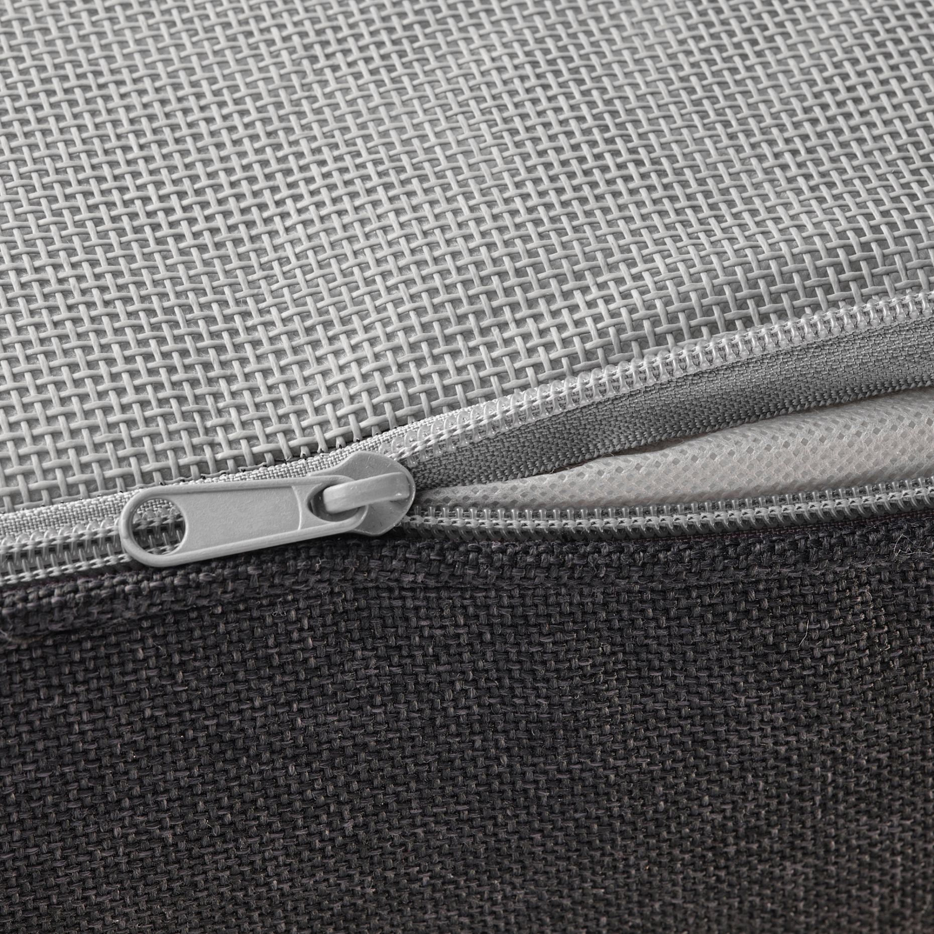 JARPON/DUVHOLMEN, seat cushion, outdoor, 093.049.07