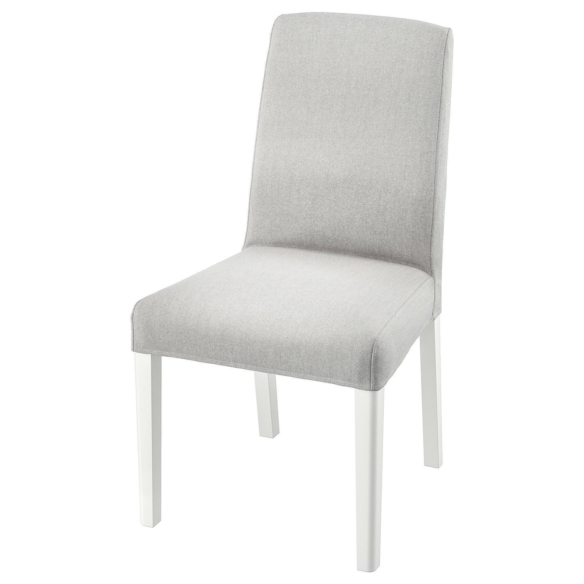 BERGMUND, chair, 093.877.33