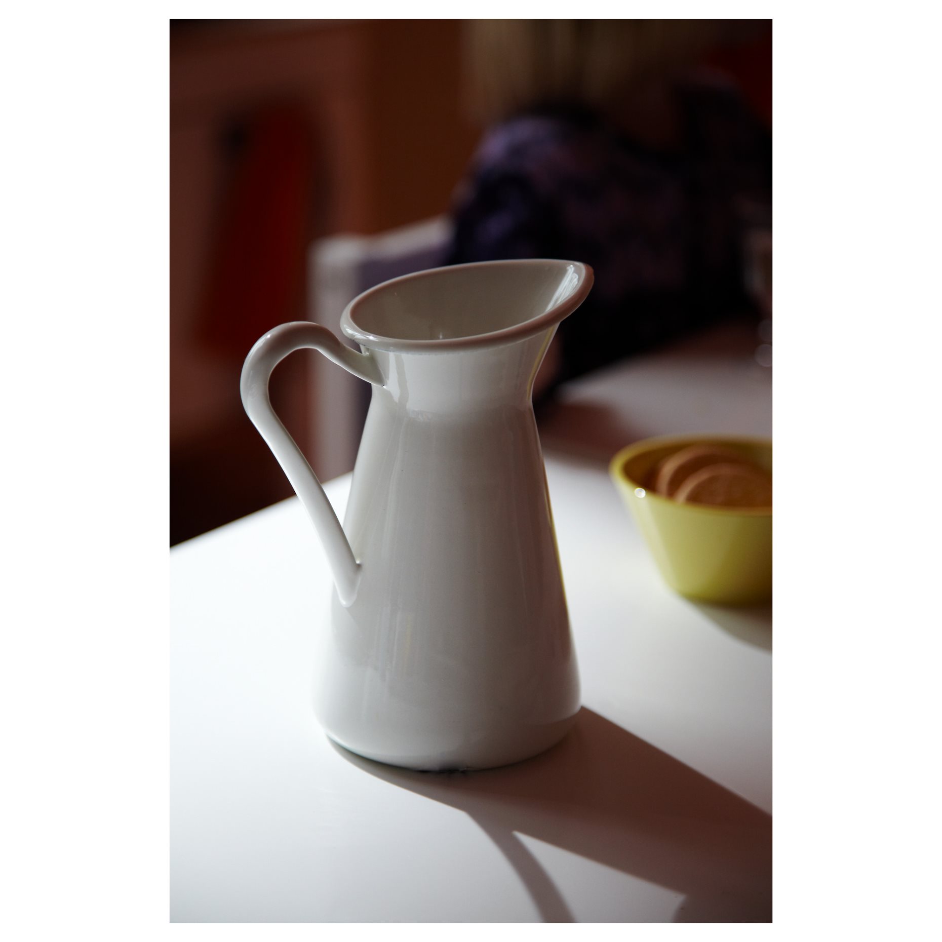 SOCKERÄRT, vase, 101.484.64