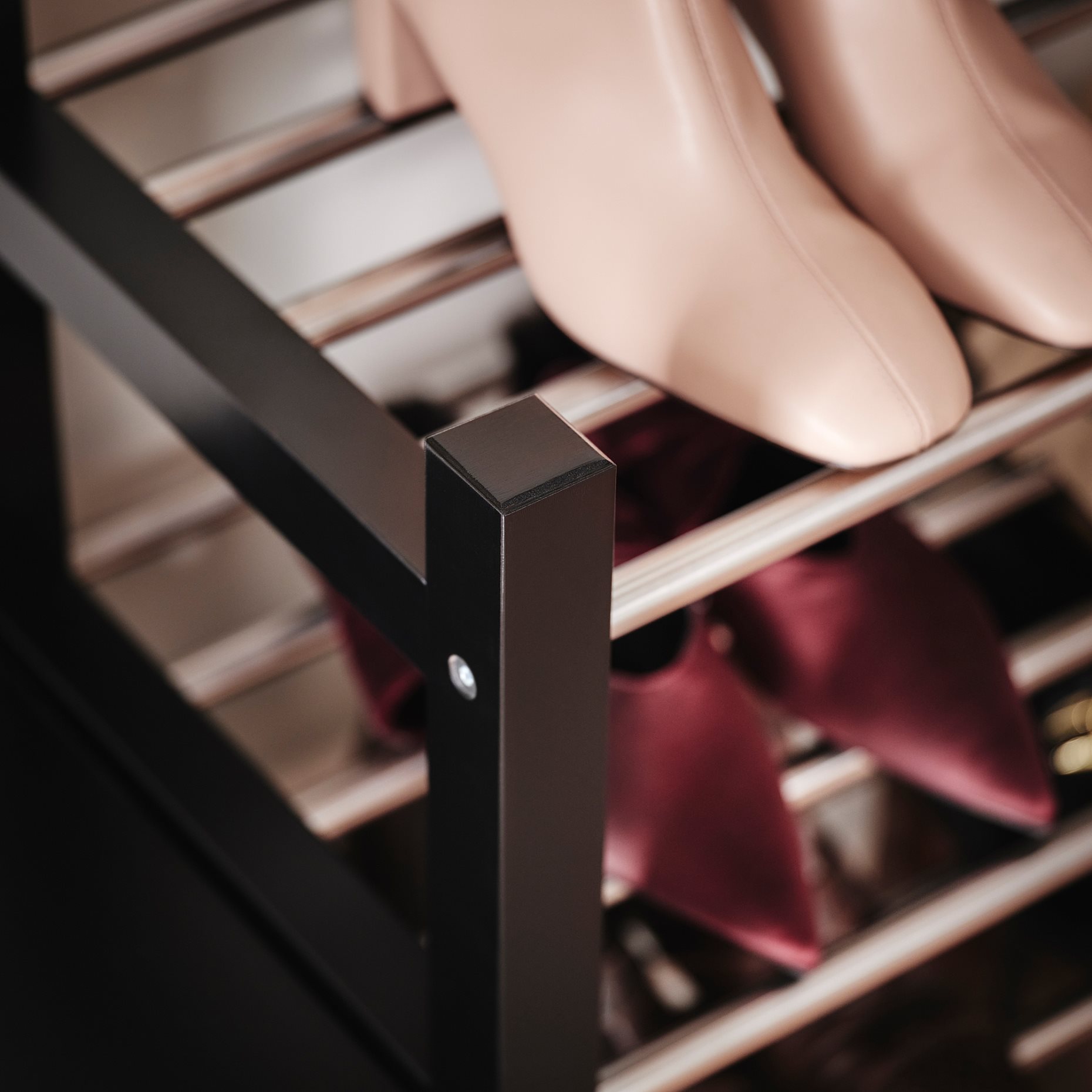 TJUSIG, παπουτσοθήκη, 101.526.39