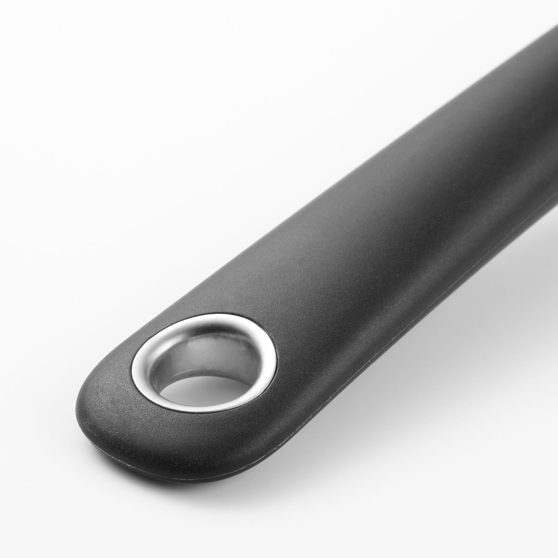 IKEA 365+, κουτάλα σερβιρίσματος ζυμαρικών, 102.024.27