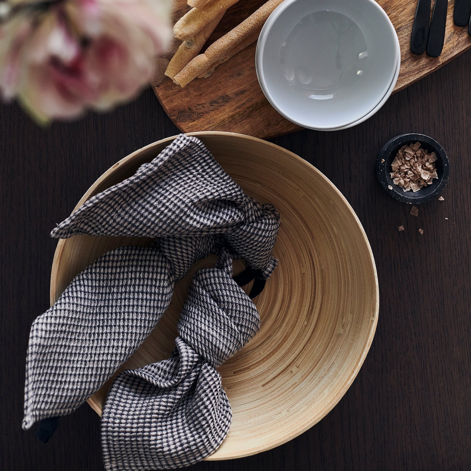 RUNDLIG, Μπολ σερβιρίσματος, 102.348.62