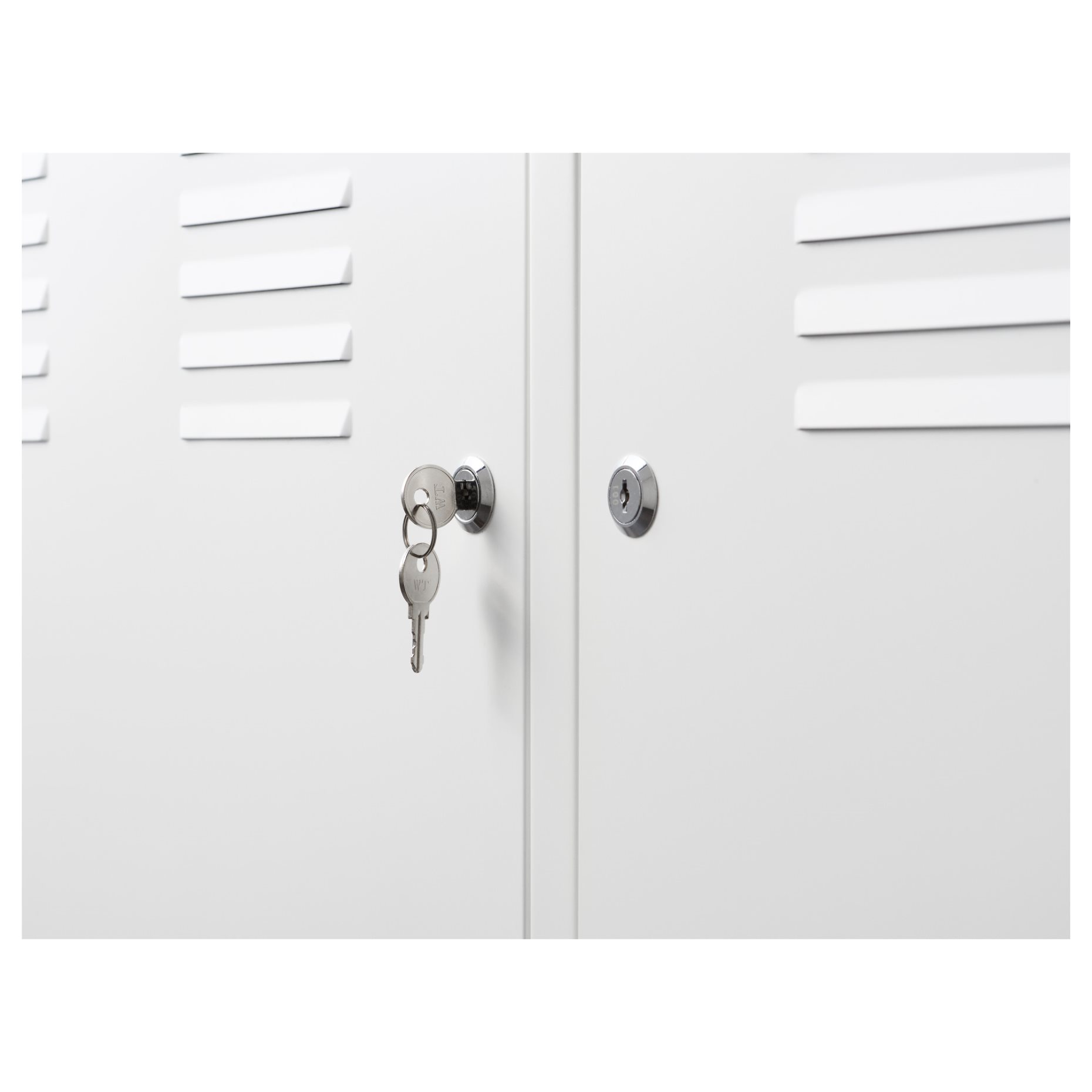 IKEA PS, cabinet, 102.514.51