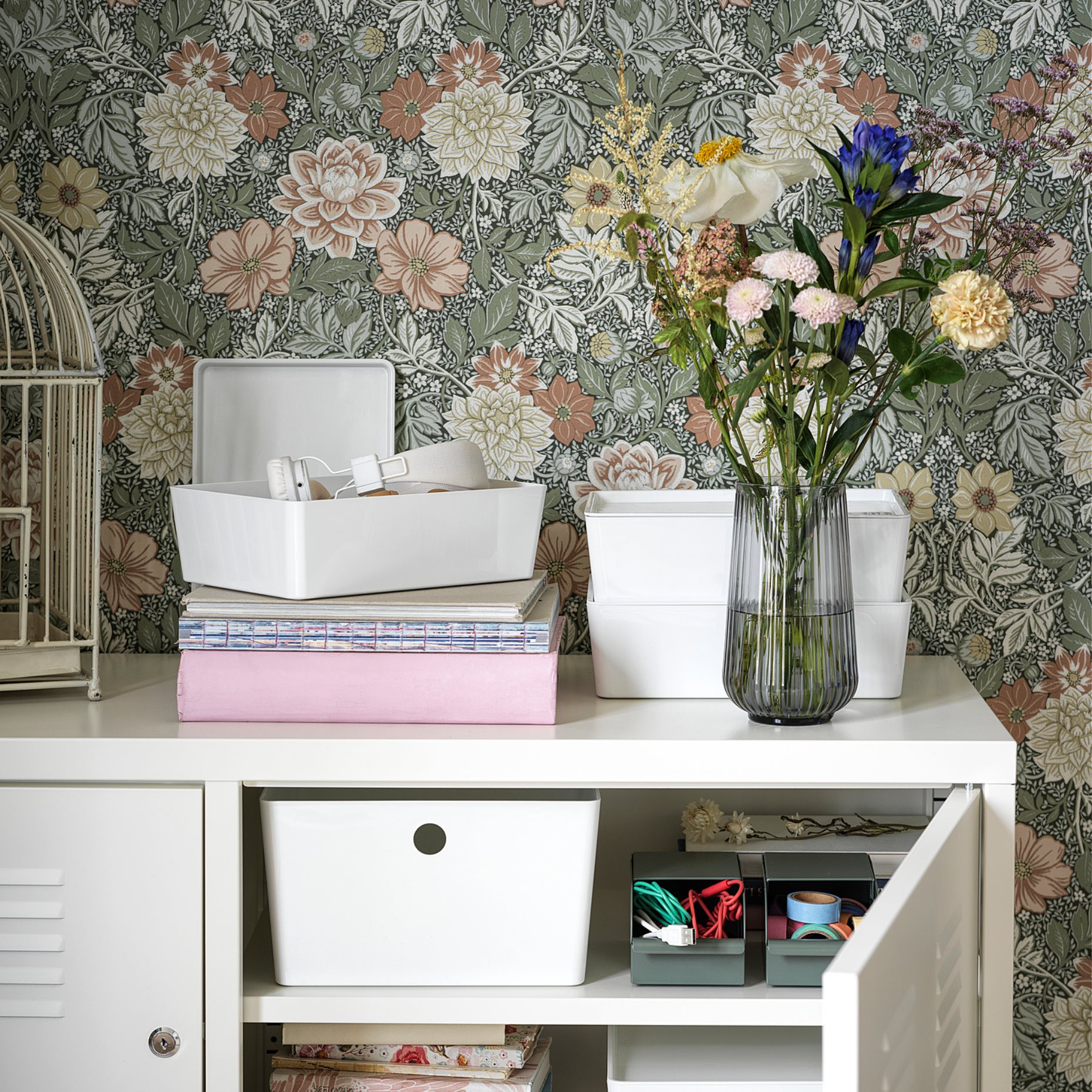 IKEA PS, cabinet, 102.514.51