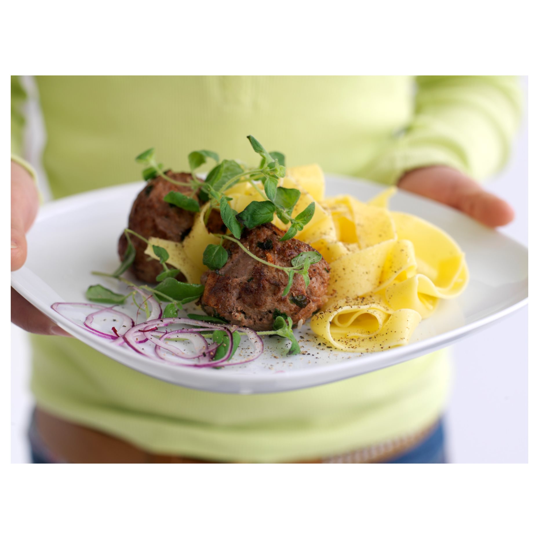 VÄRDERA, plate, 102.773.52