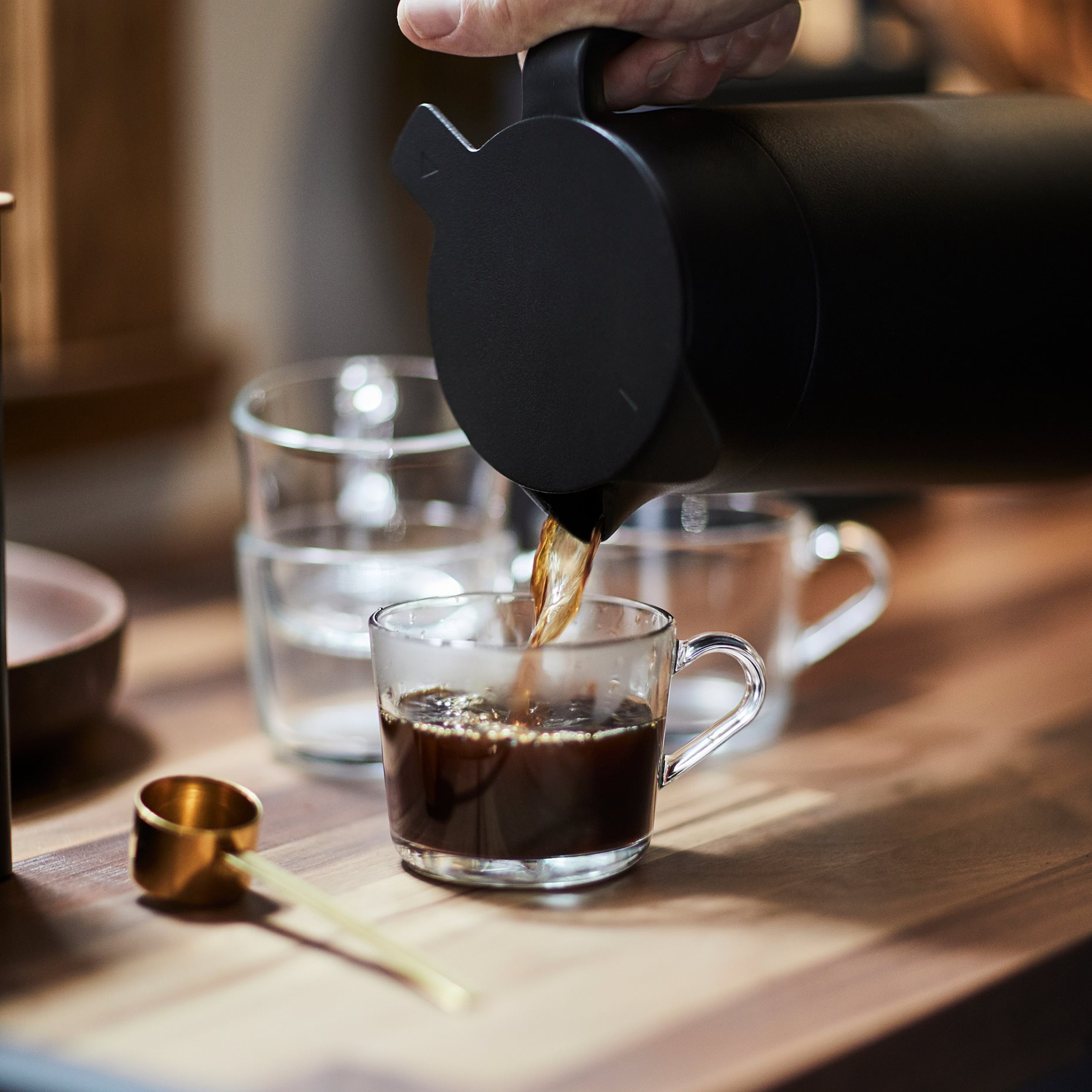 IKEA 365+, mug, 102.797.23