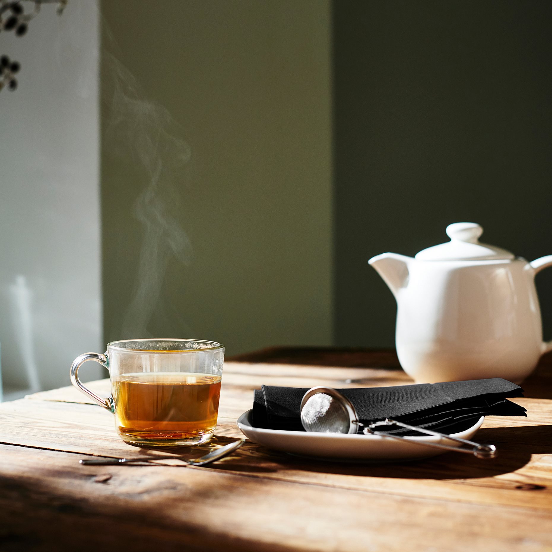 IKEA 365+, mug, 102.797.23