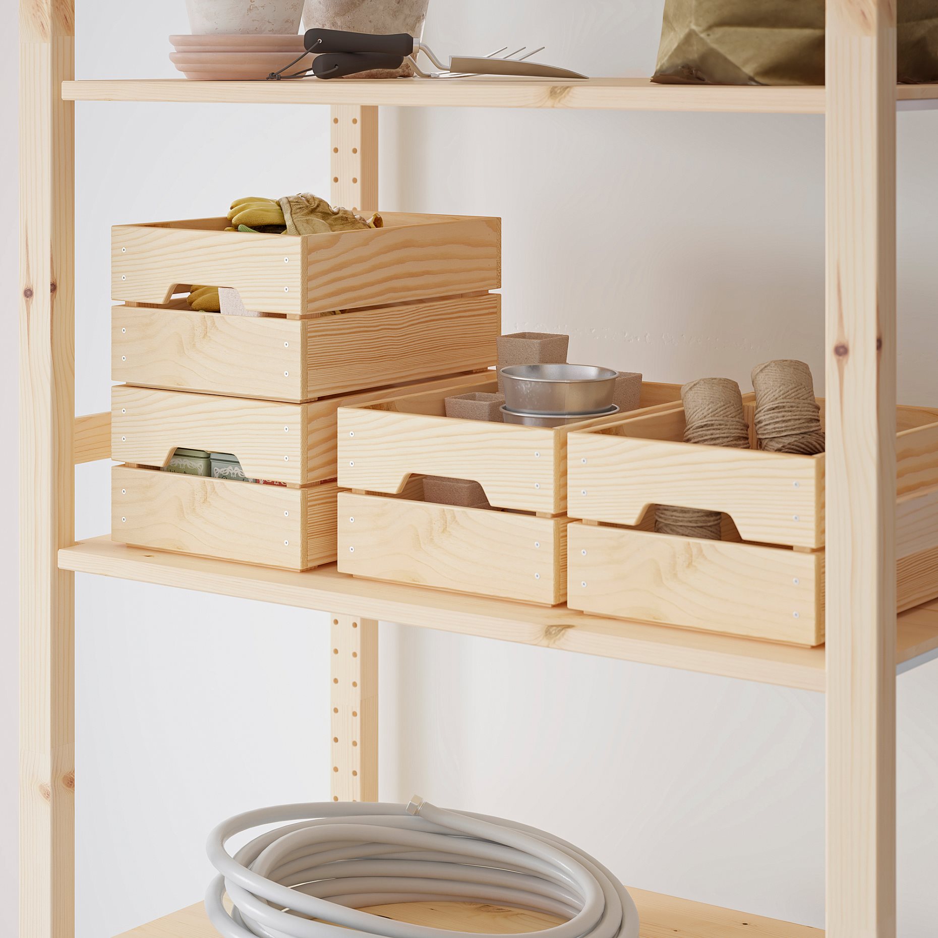 KNAGGLIG, box, 102.923.57