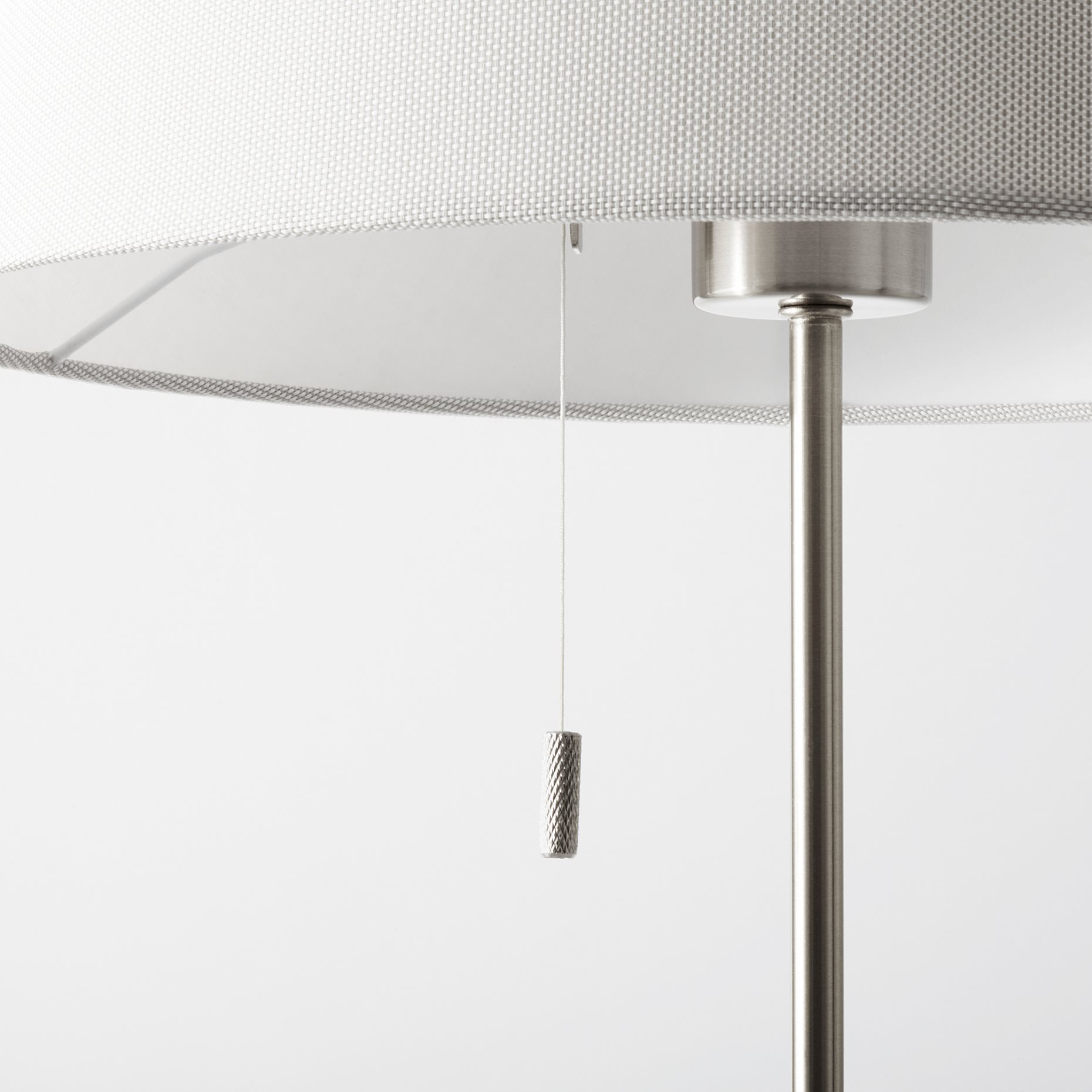 NYFORS, floor lamp, 103.031.10