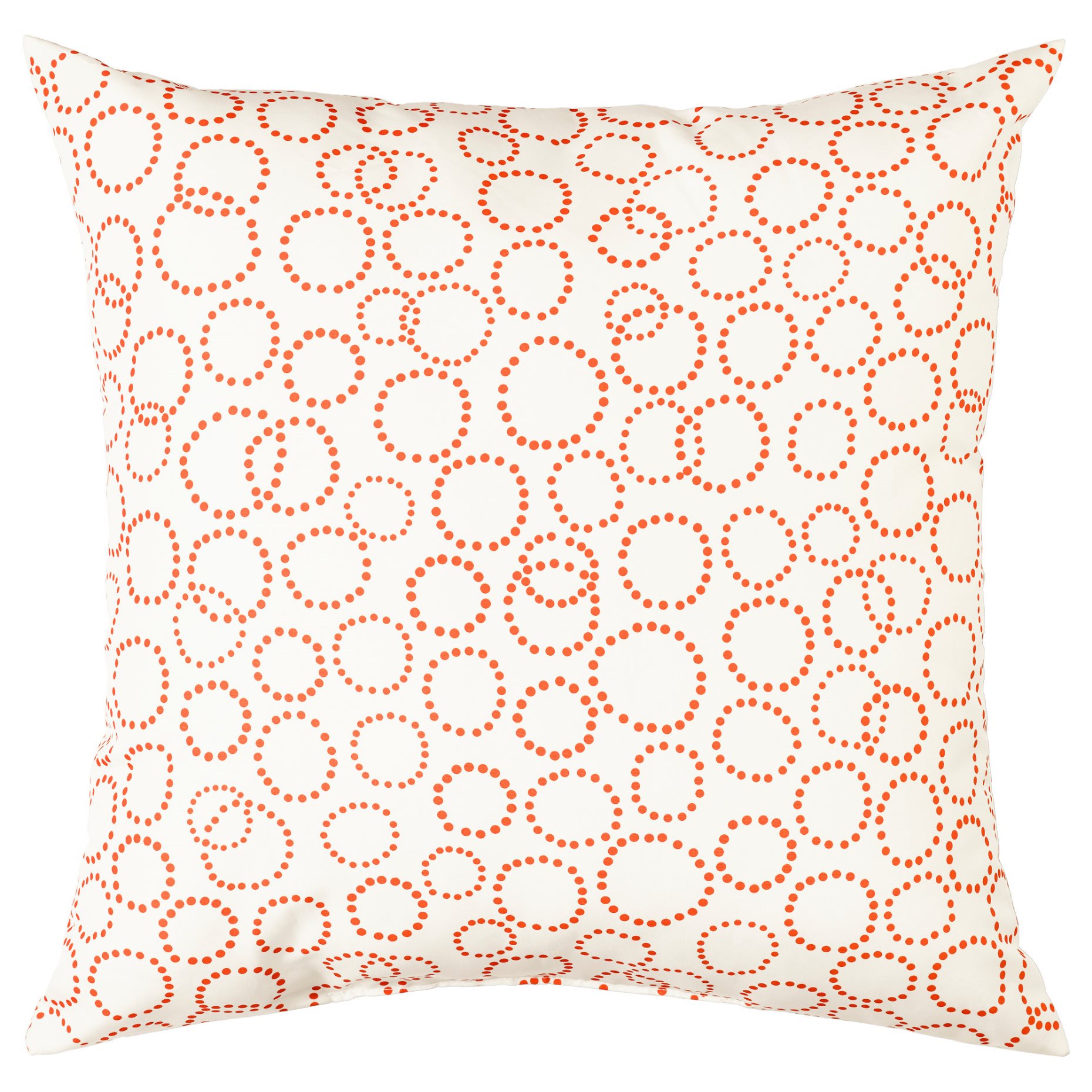 TRÄDASTER, μαξιλάρι, 103.048.93