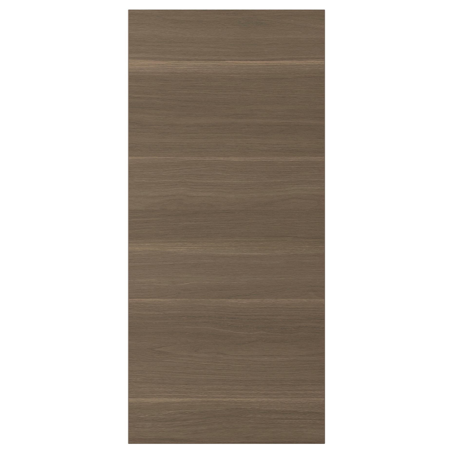 VOXTORP, cover panel, 103.104.55