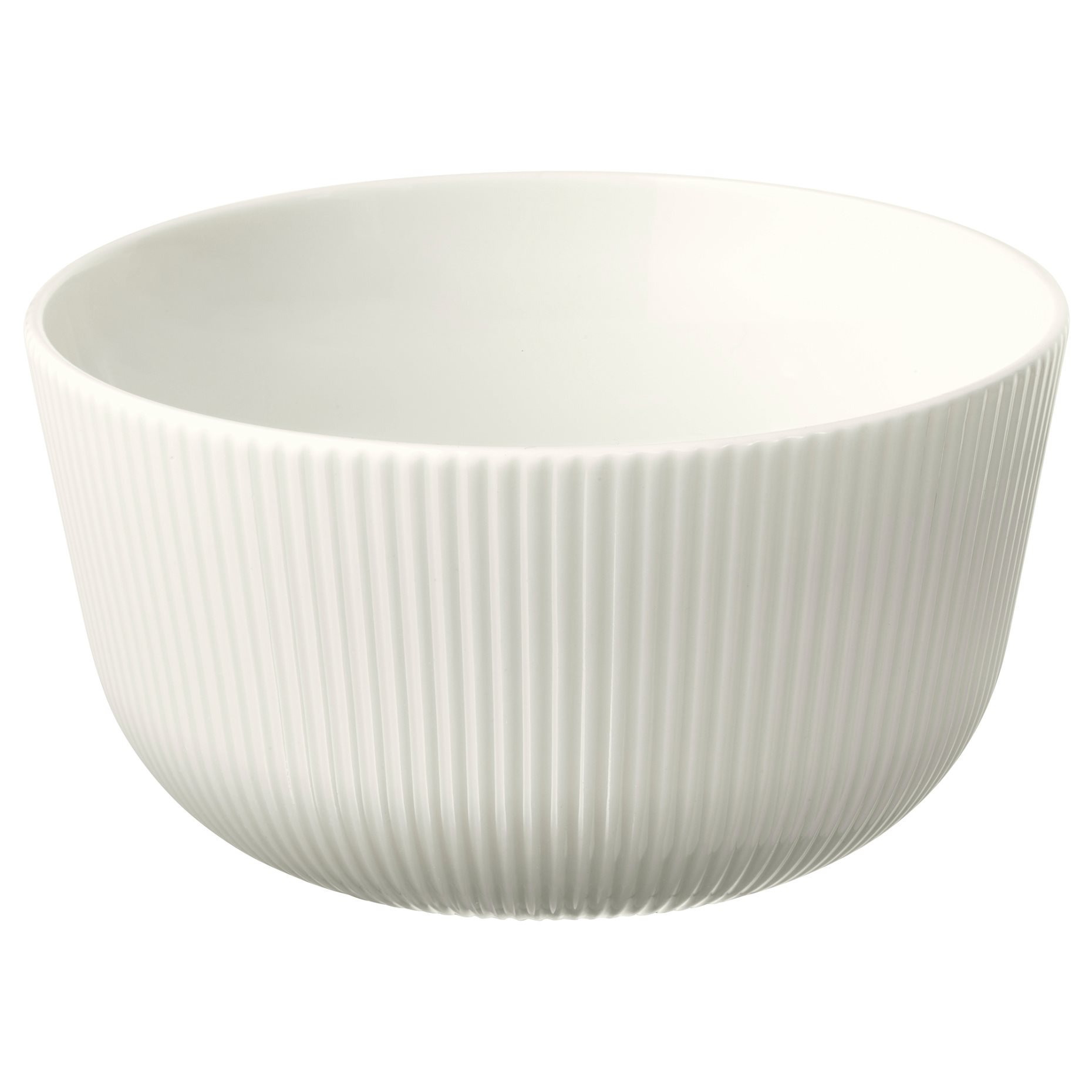 OFANTLIGT, bowl, 103.190.26