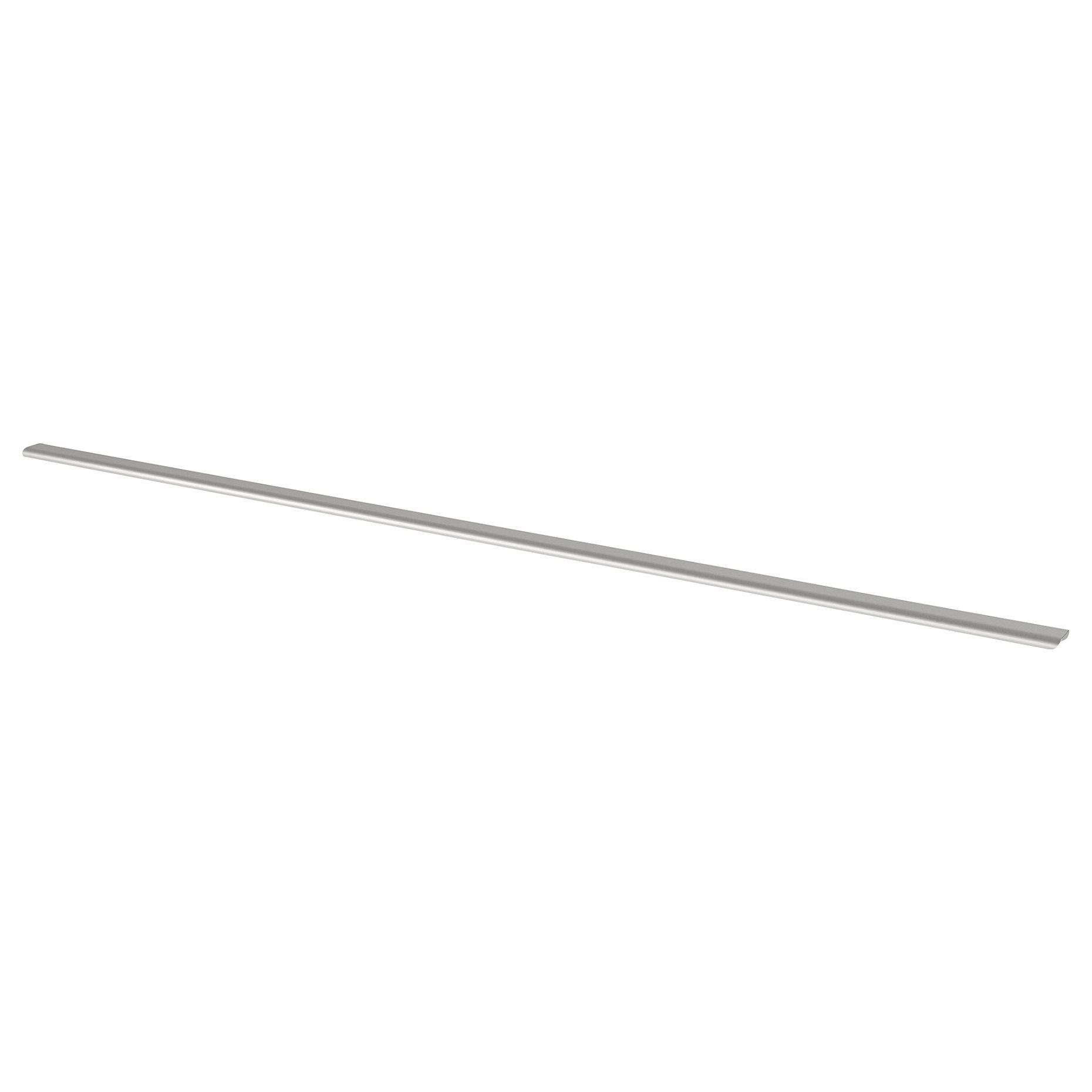 BILLSBRO, handle, 103.235.99