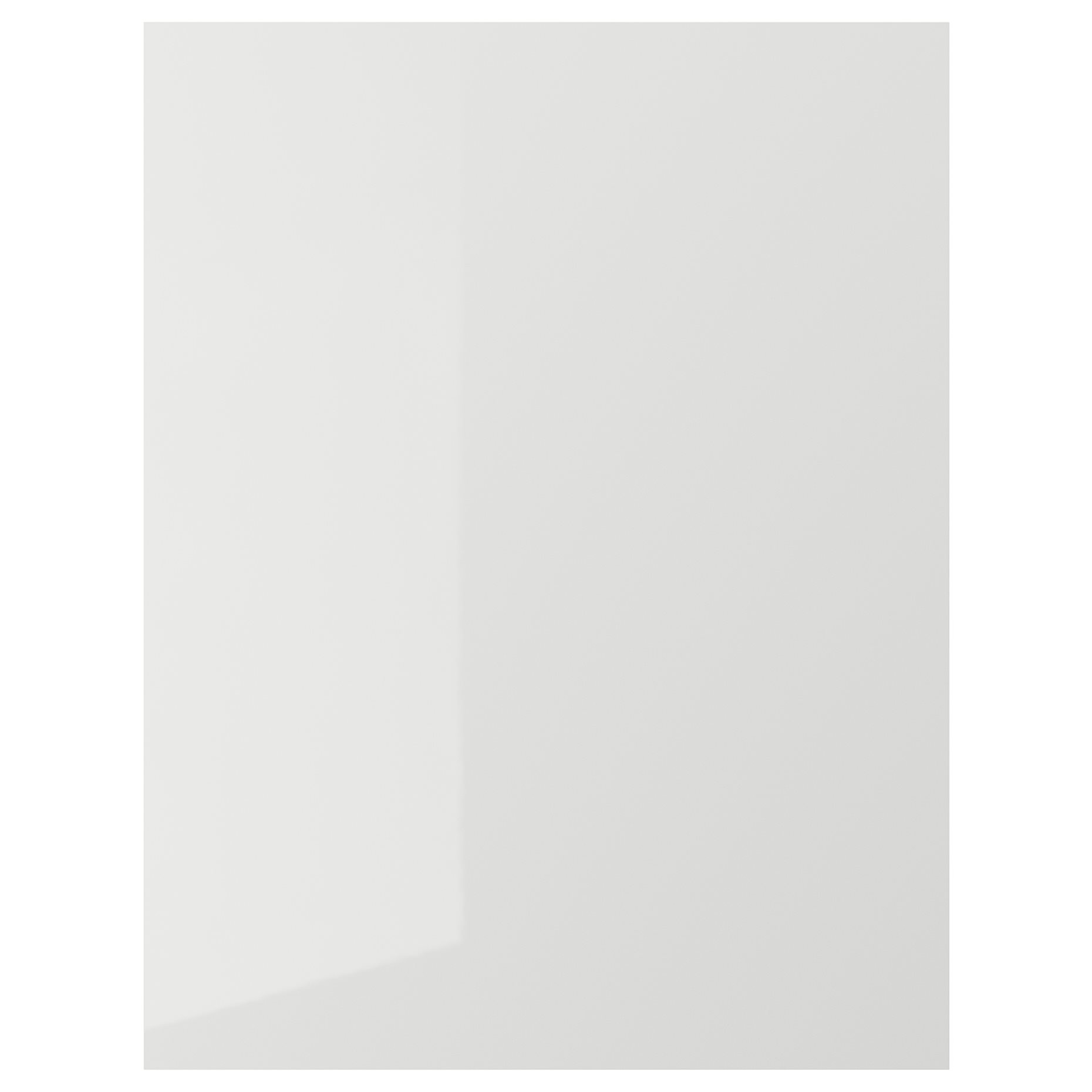 RINGHULT, πλαϊνή επιφάνεια, 103.271.30