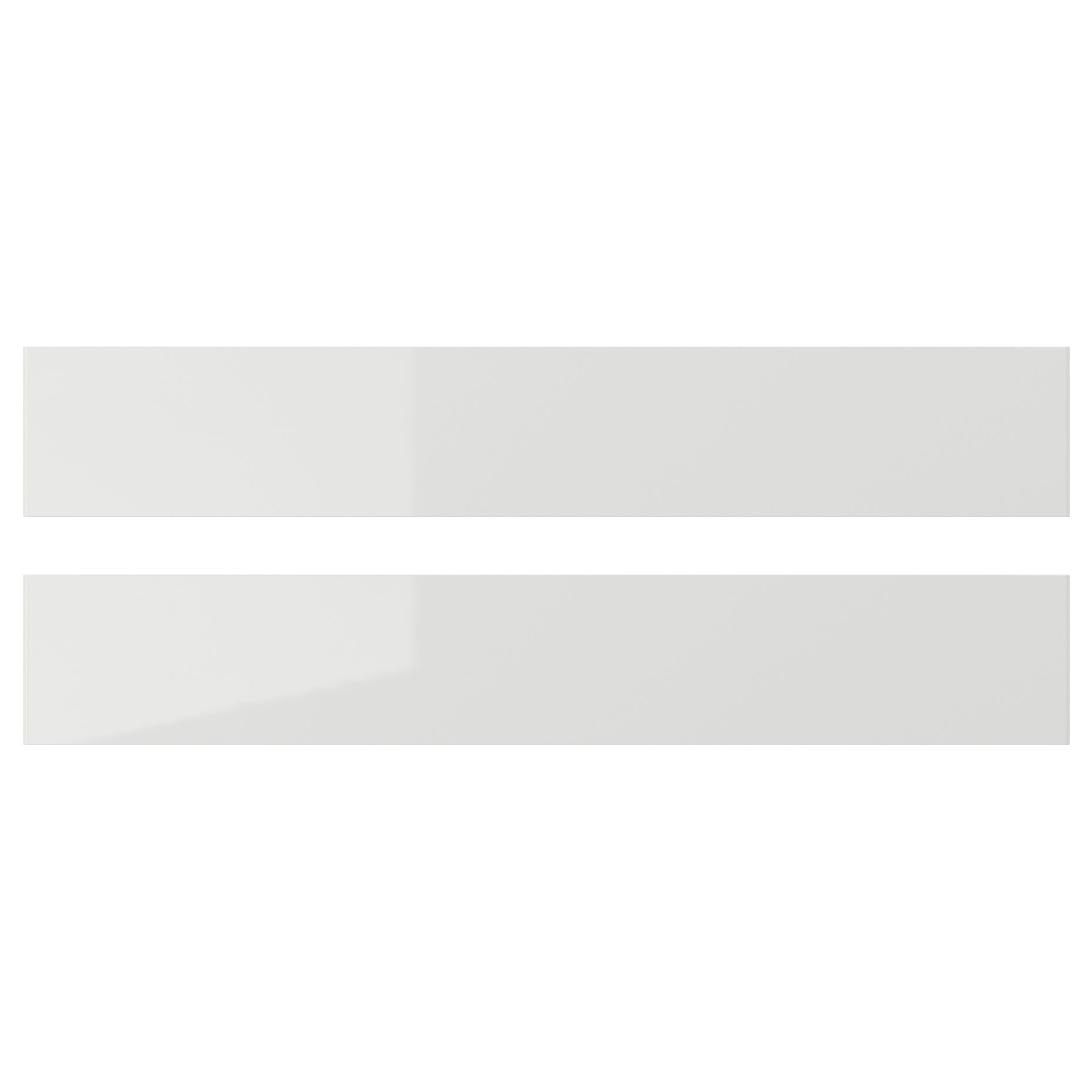 RINGHULT, πρόσοψη συρταριού, 2 τεμ., 103.271.49